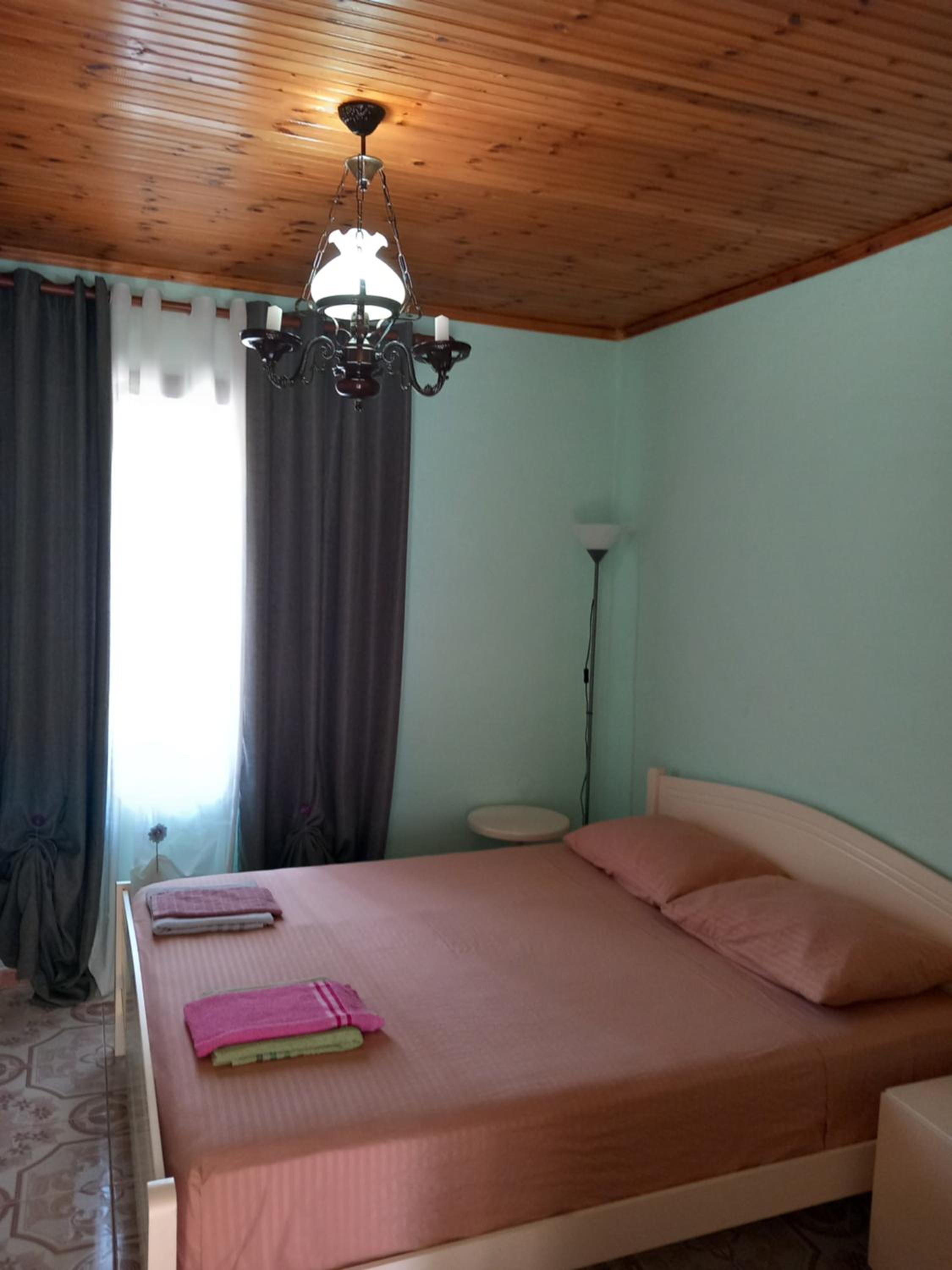 Rooms for Rent
