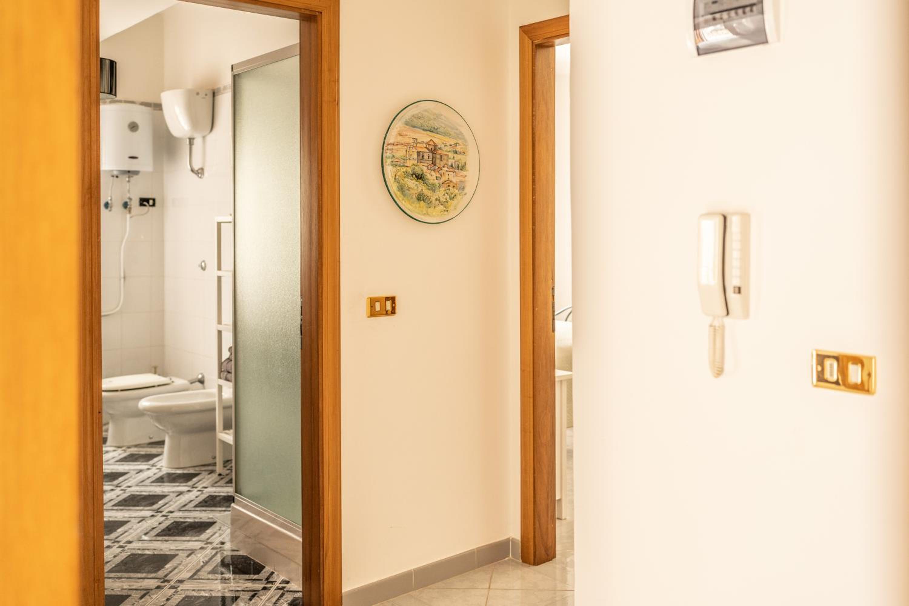 Casa Adele - Cilento photo 2