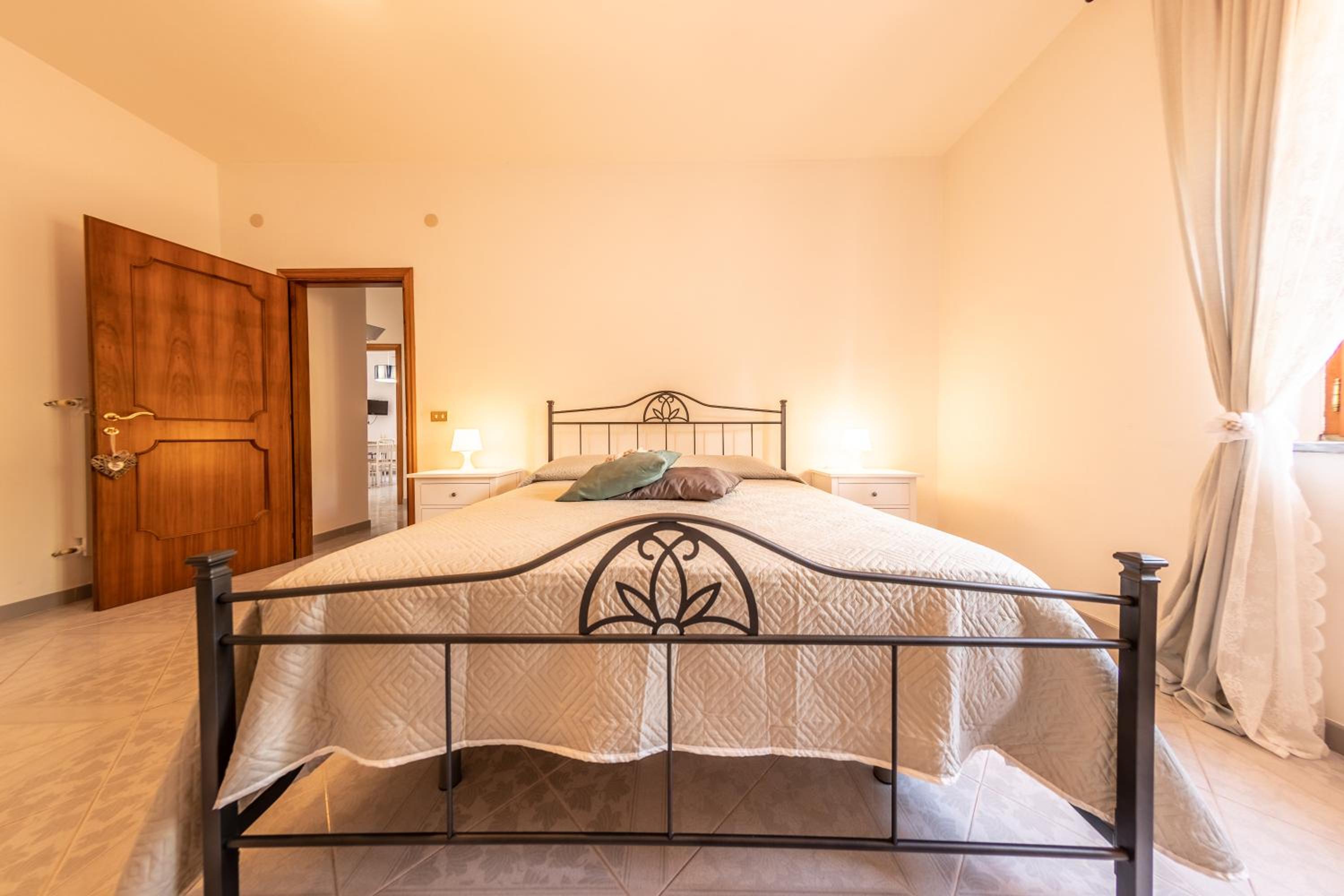 Casa Adele - Cilento photo 4