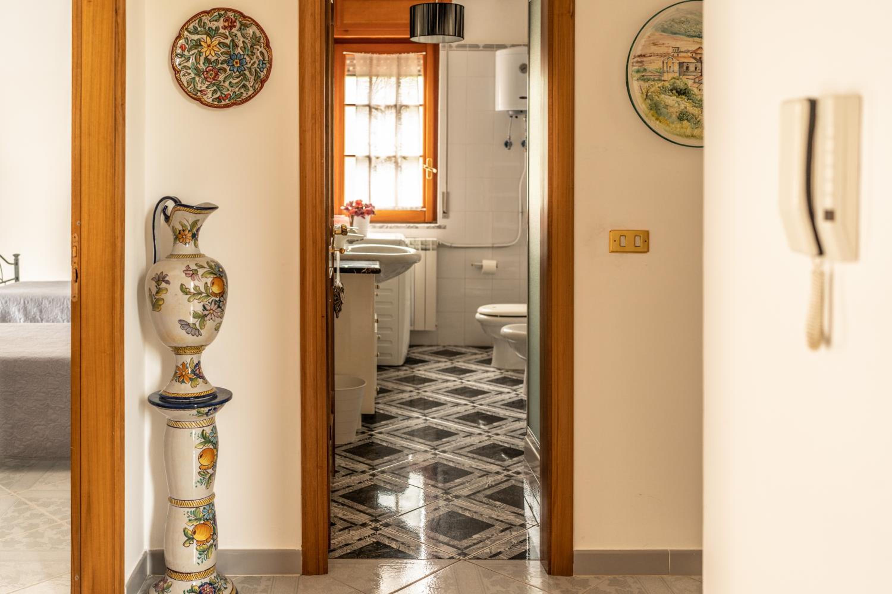 Casa Adele - Cilento photo 3