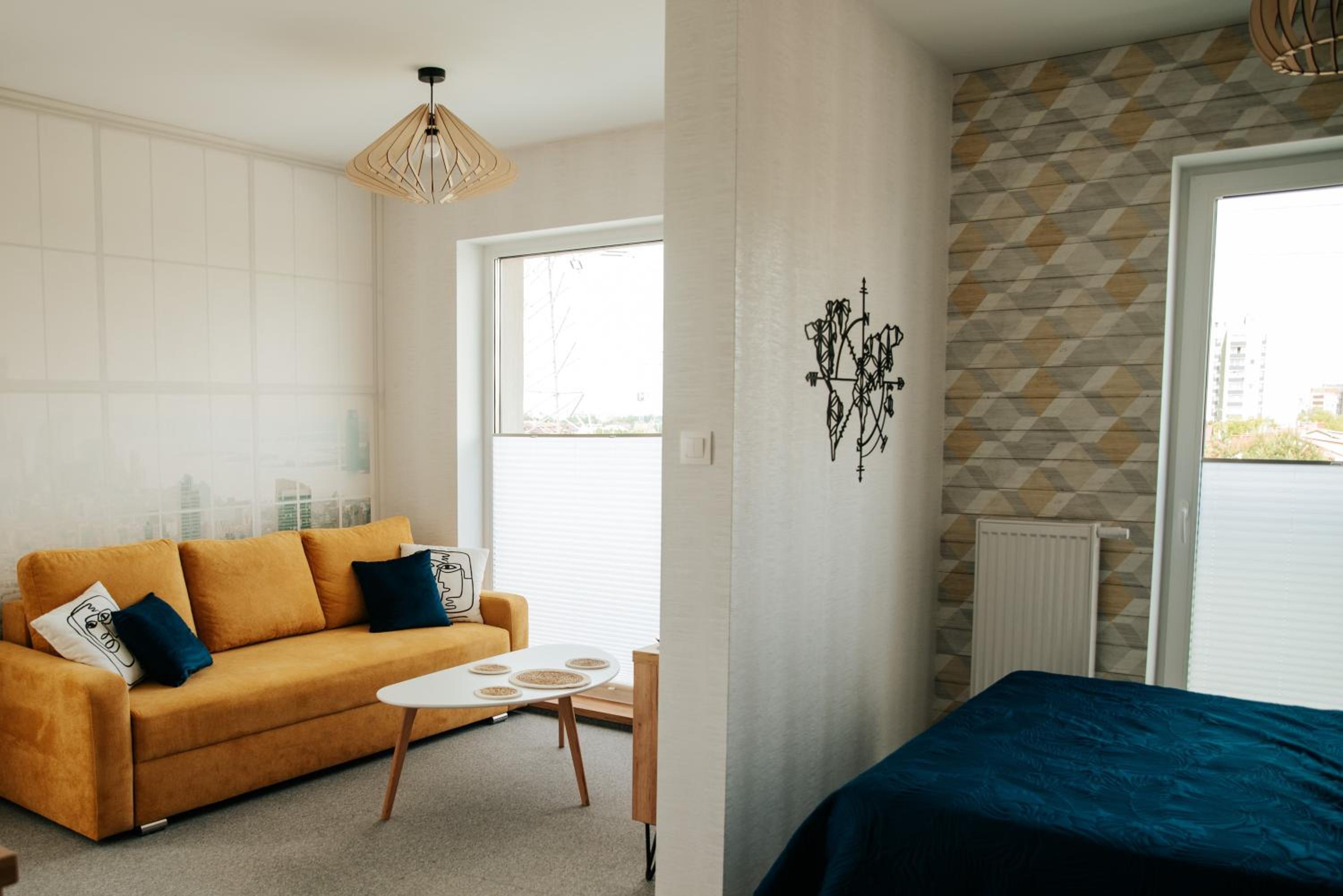 Apartamenty Czestochowa Eu 'garaż gratis'