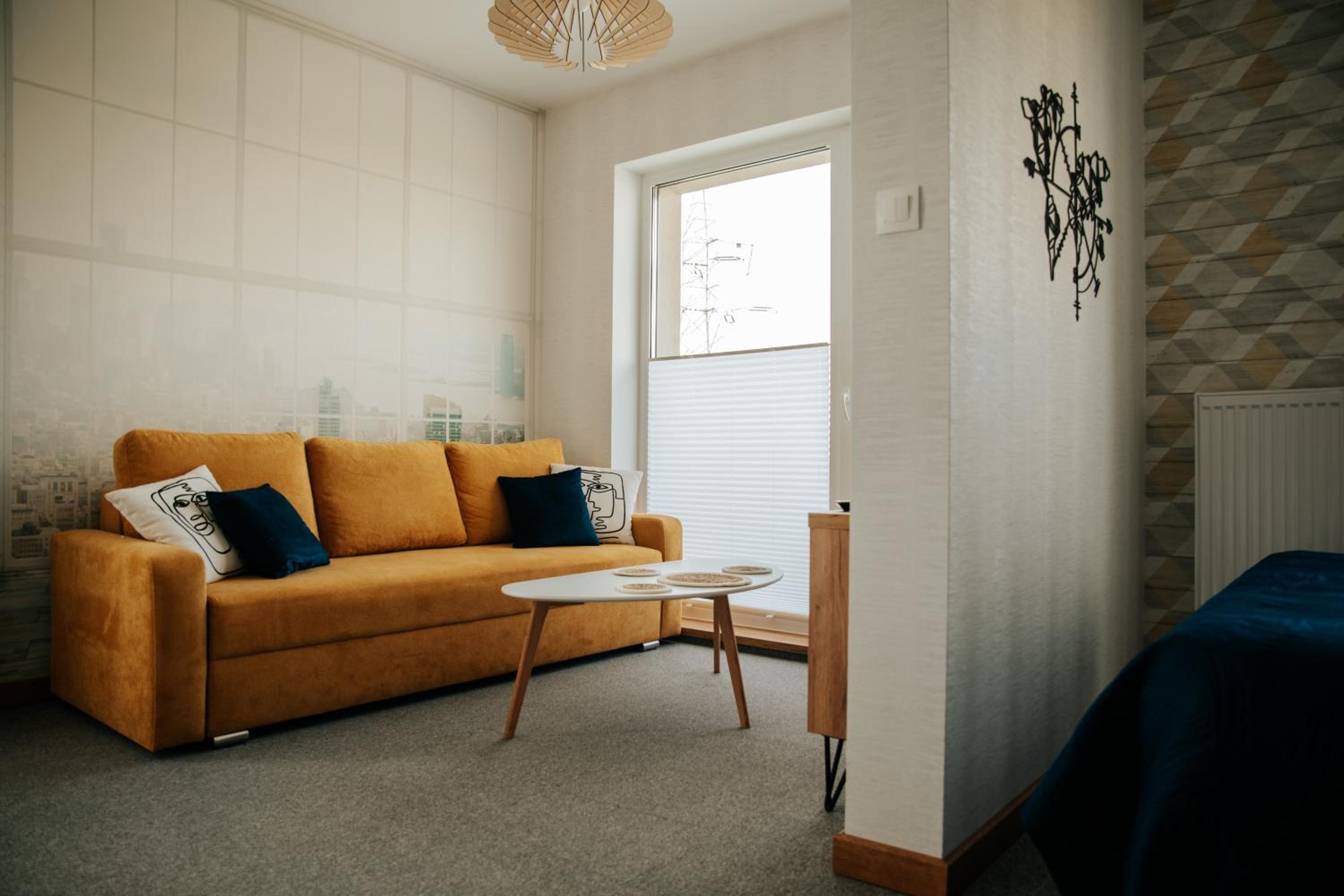 Apartamenty Czestochowa Eu 'garaż gratis'
