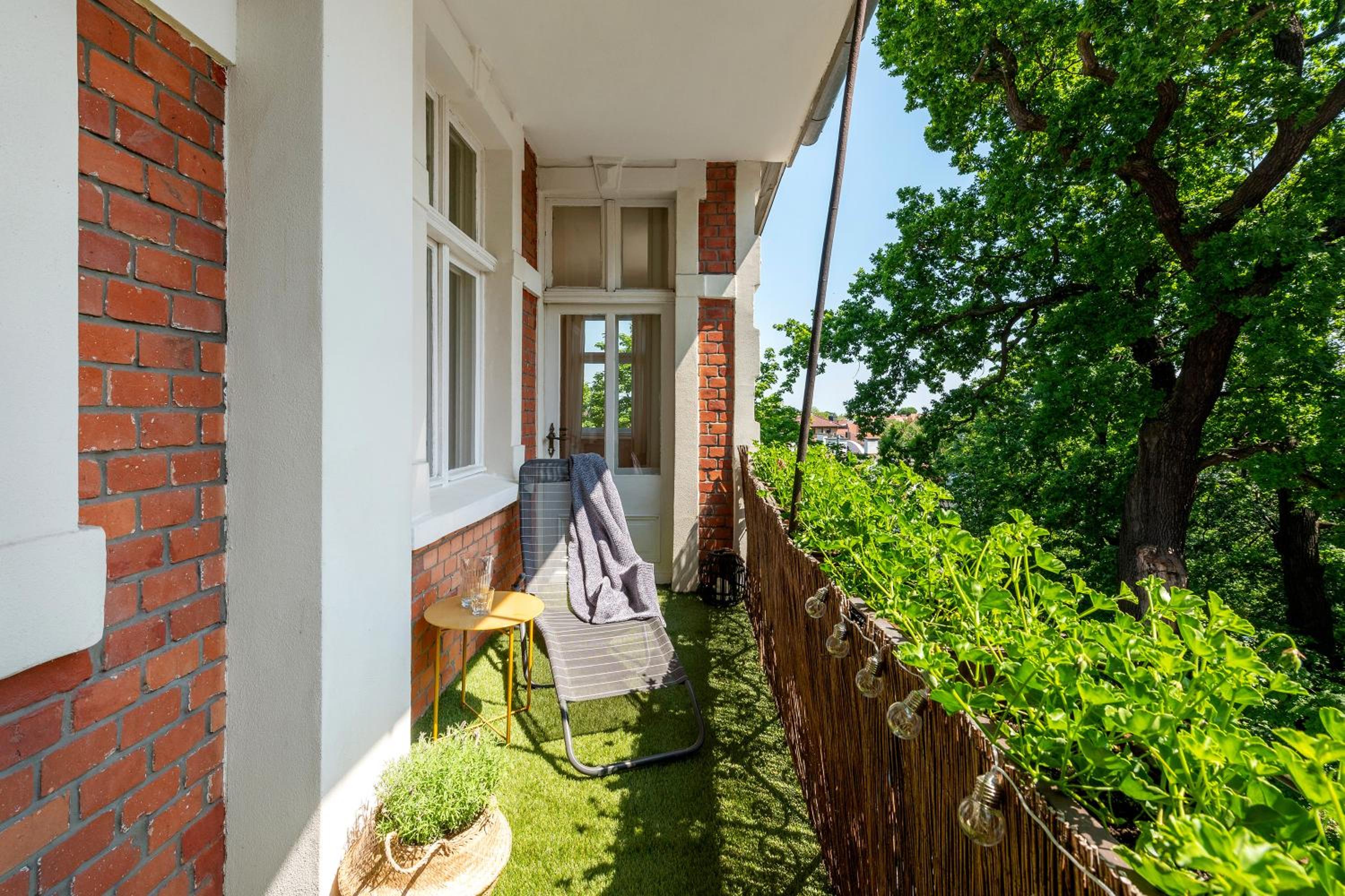 Sopot Jagiełły Residence by Downtown Apartments