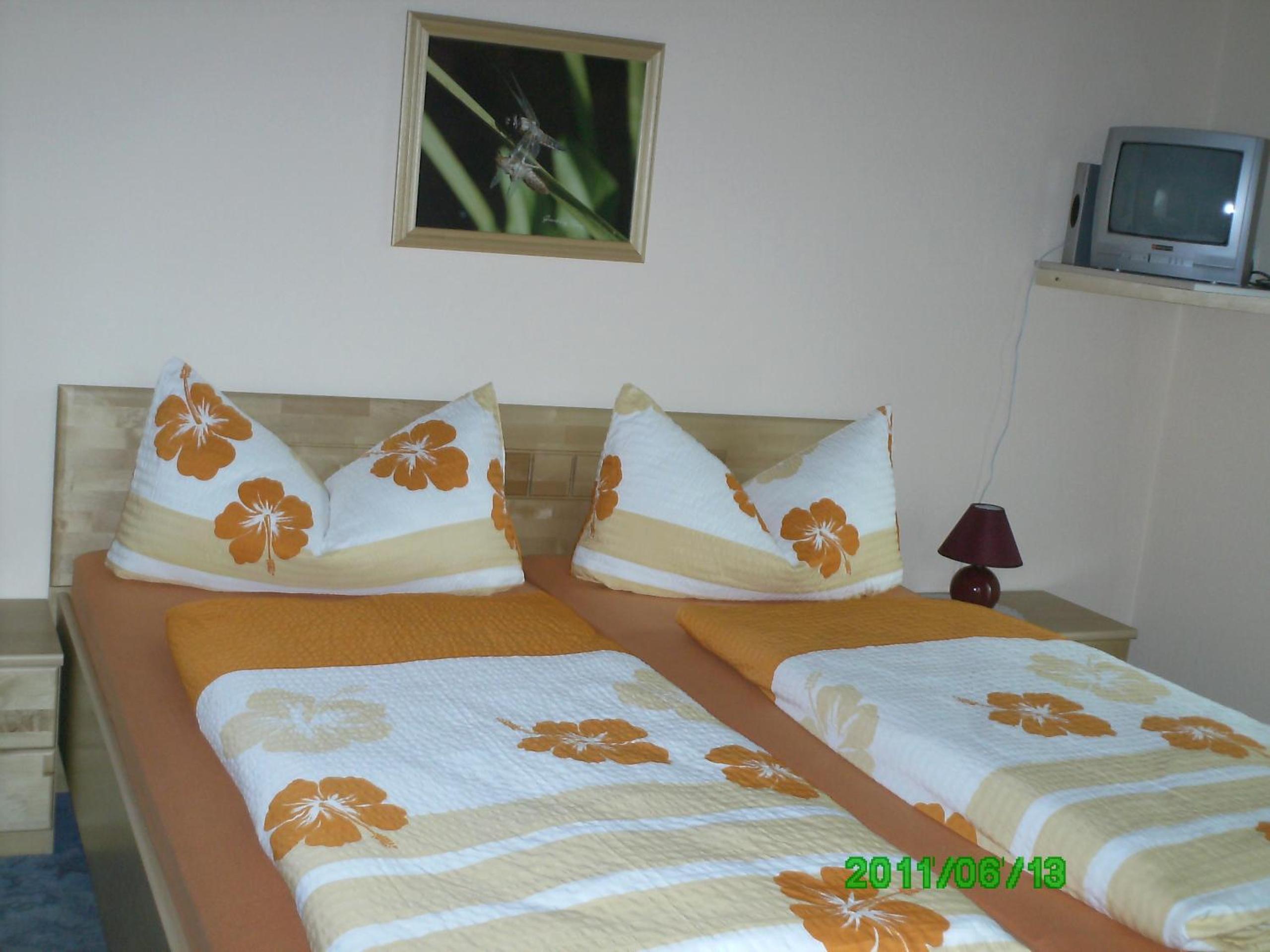 Photo 29