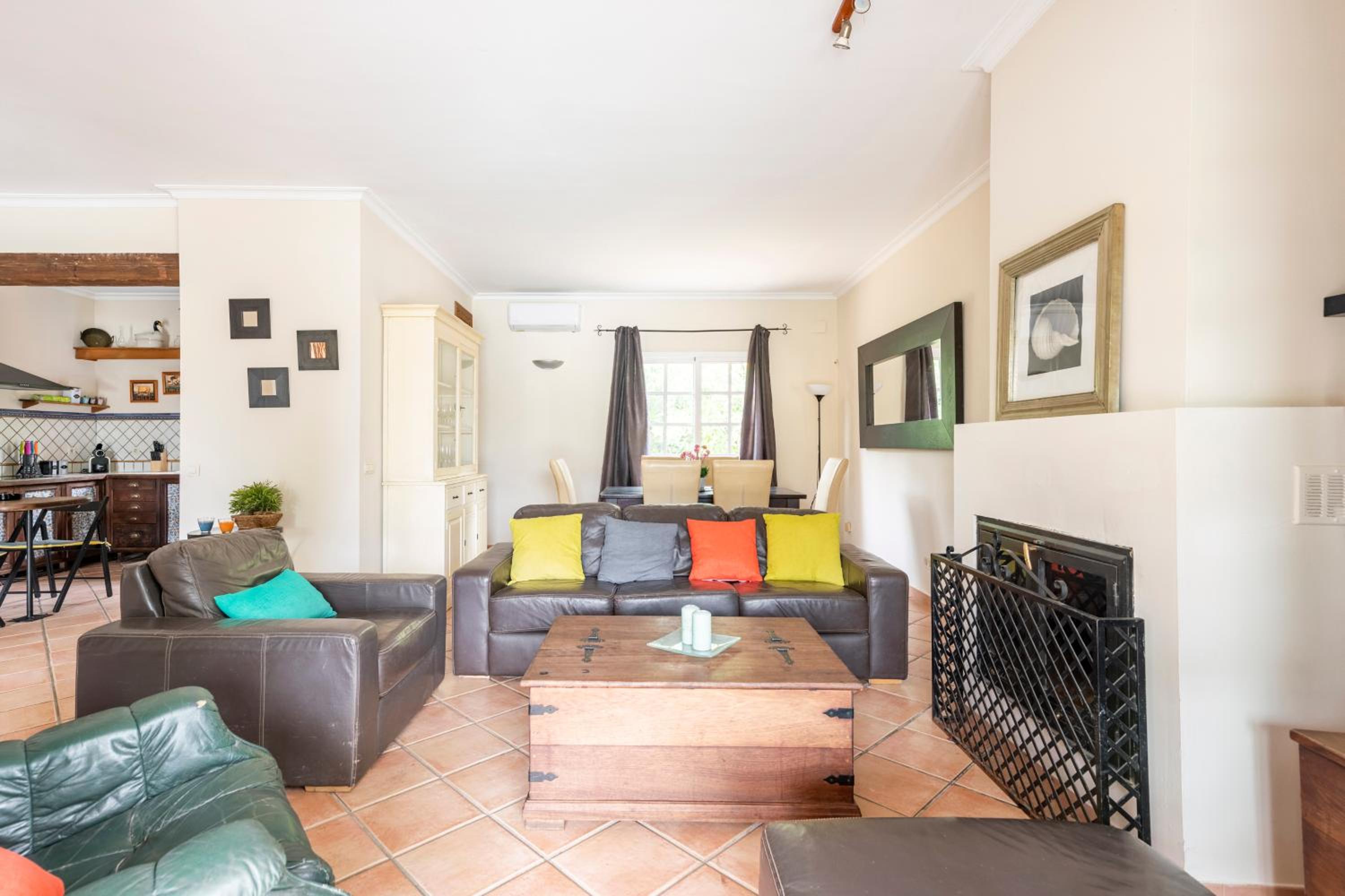 other