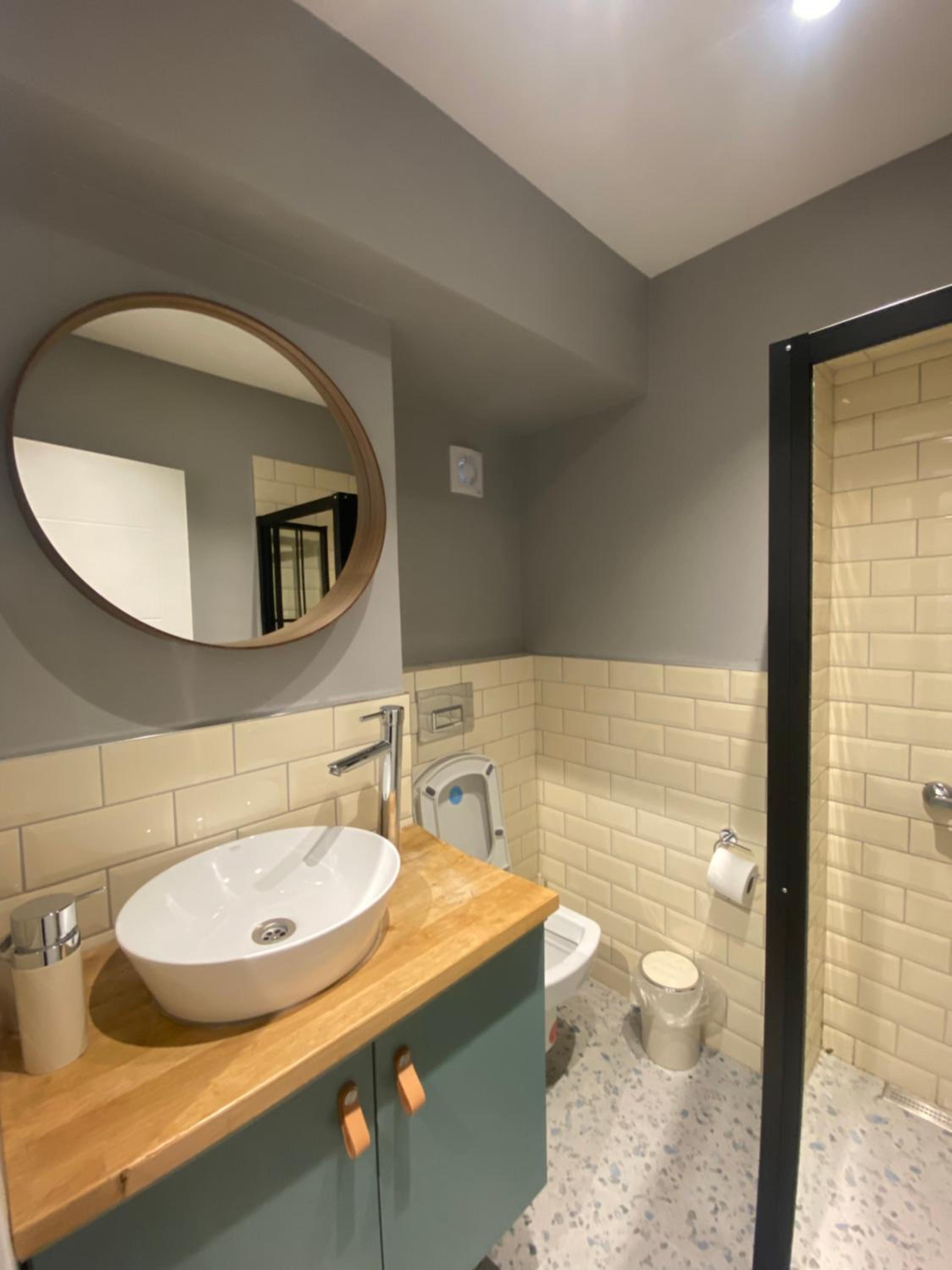 CLK Suites Hotel