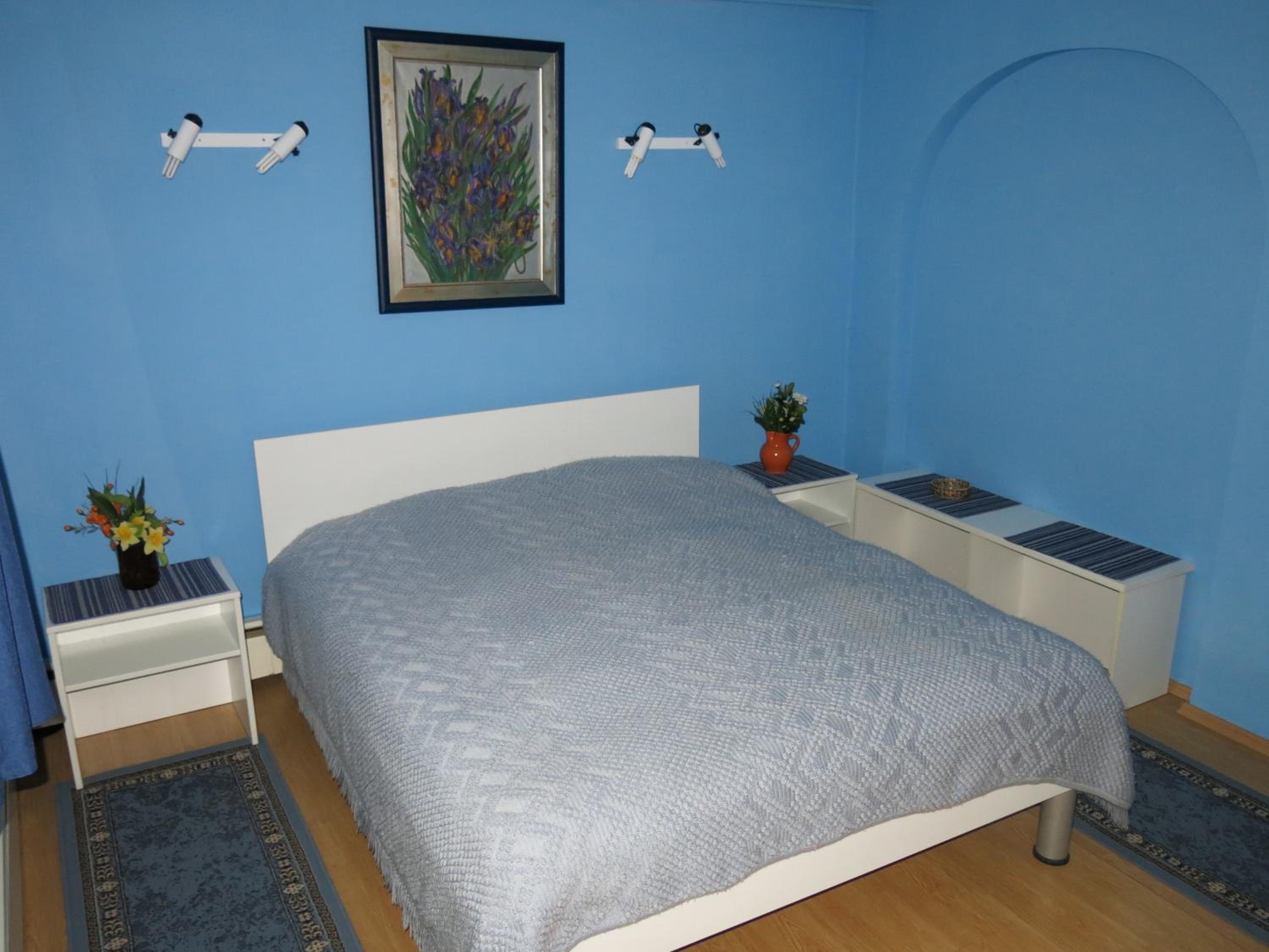 Blumauer Apartments view 4