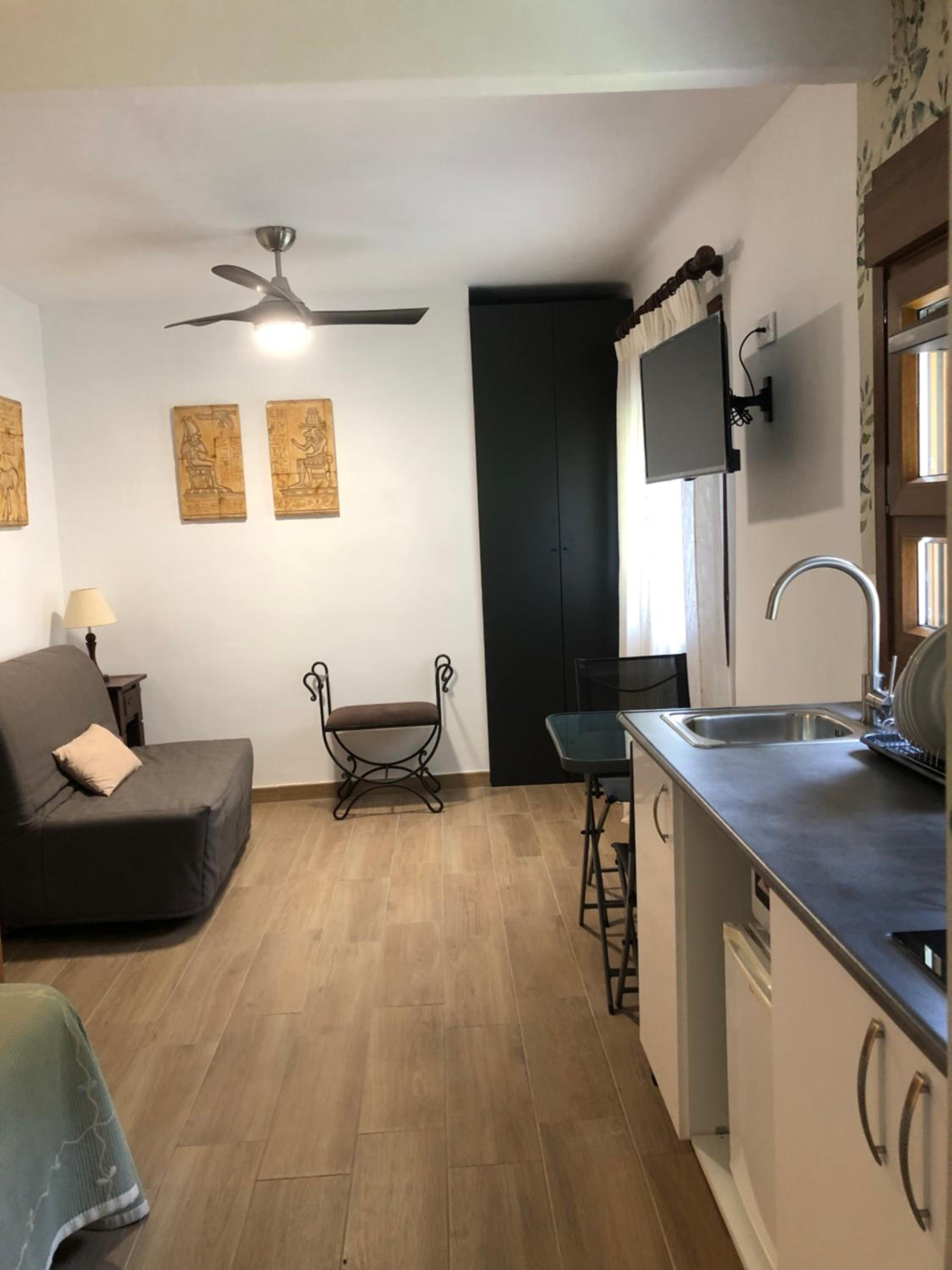 Hostal Fogón de Gredos