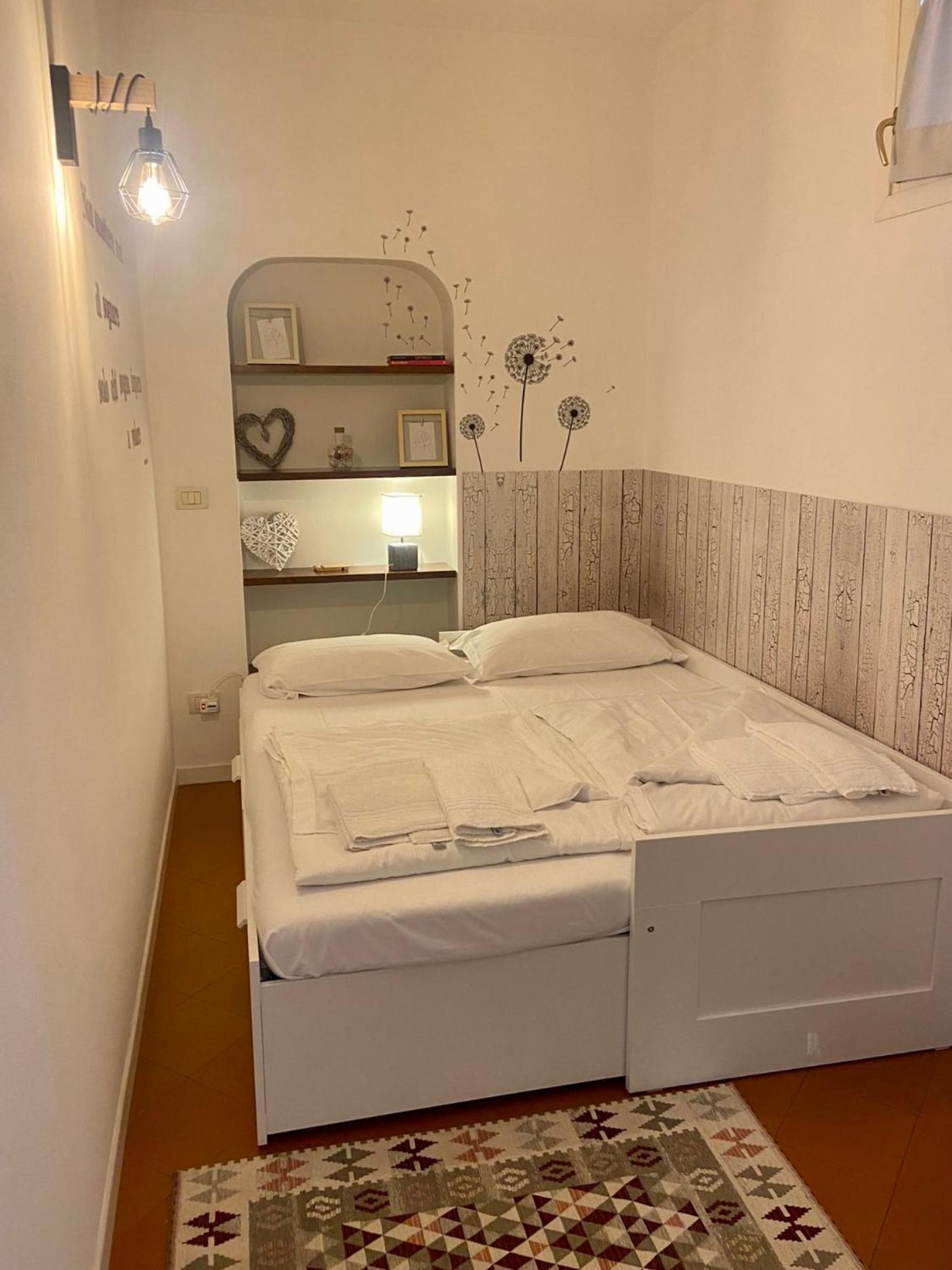 Casa Peppa
