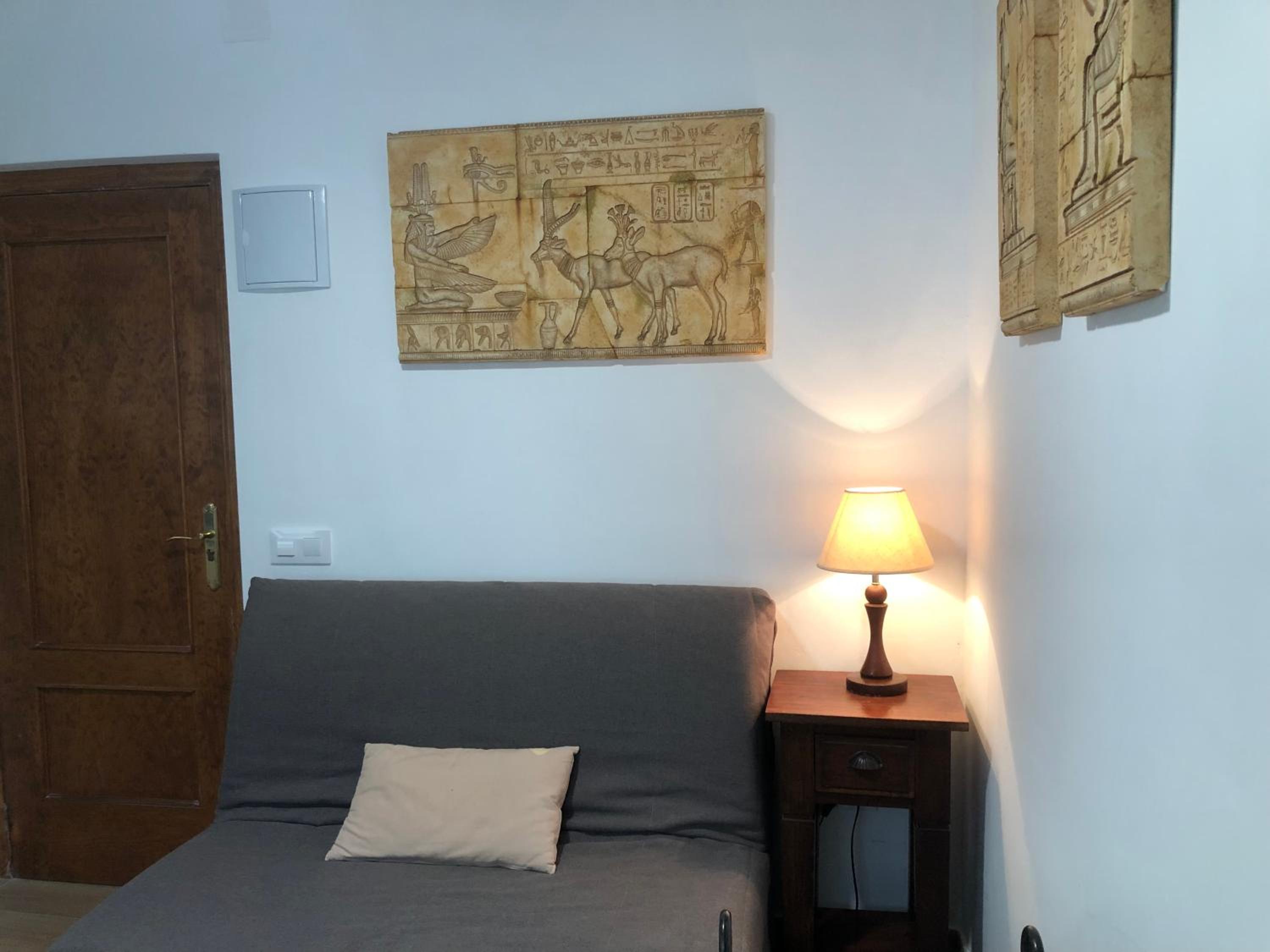 Hostal Fogón de Gredos