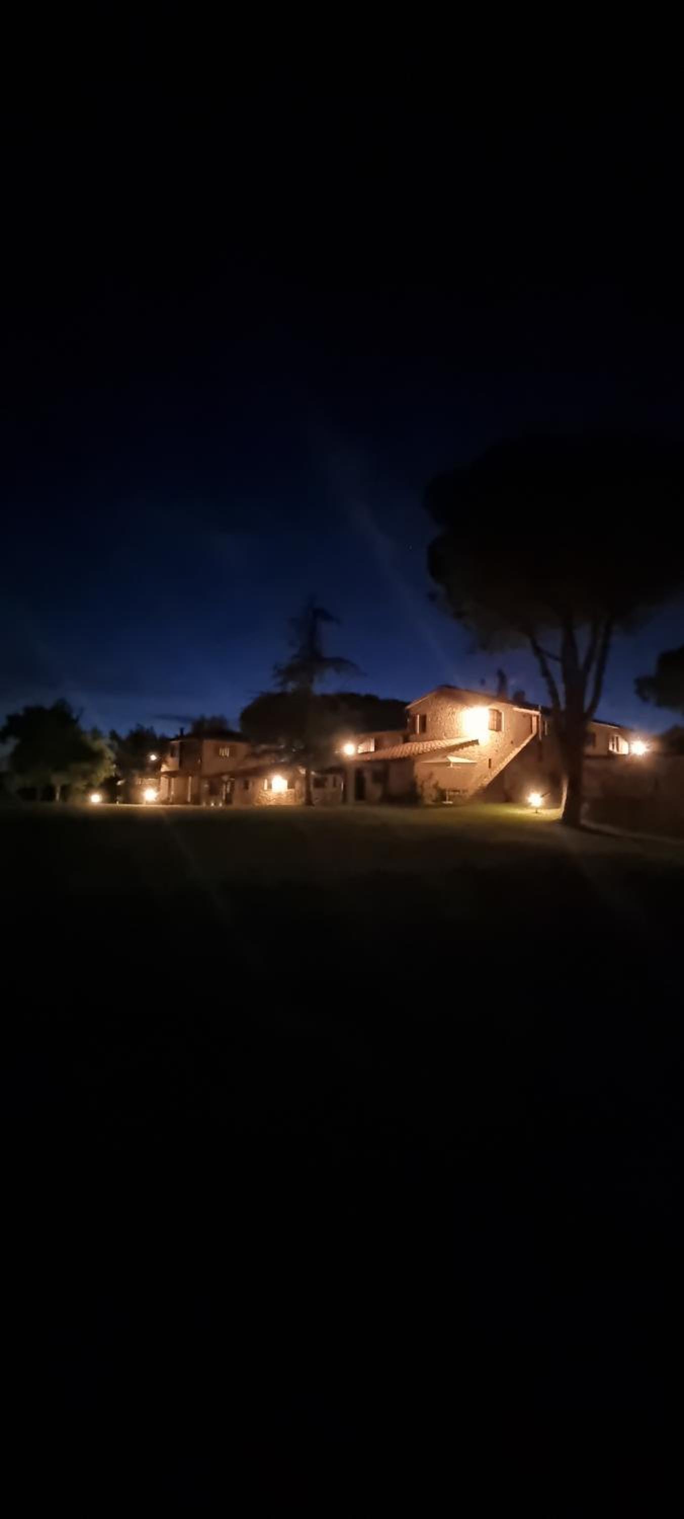 Casanova di Campriano