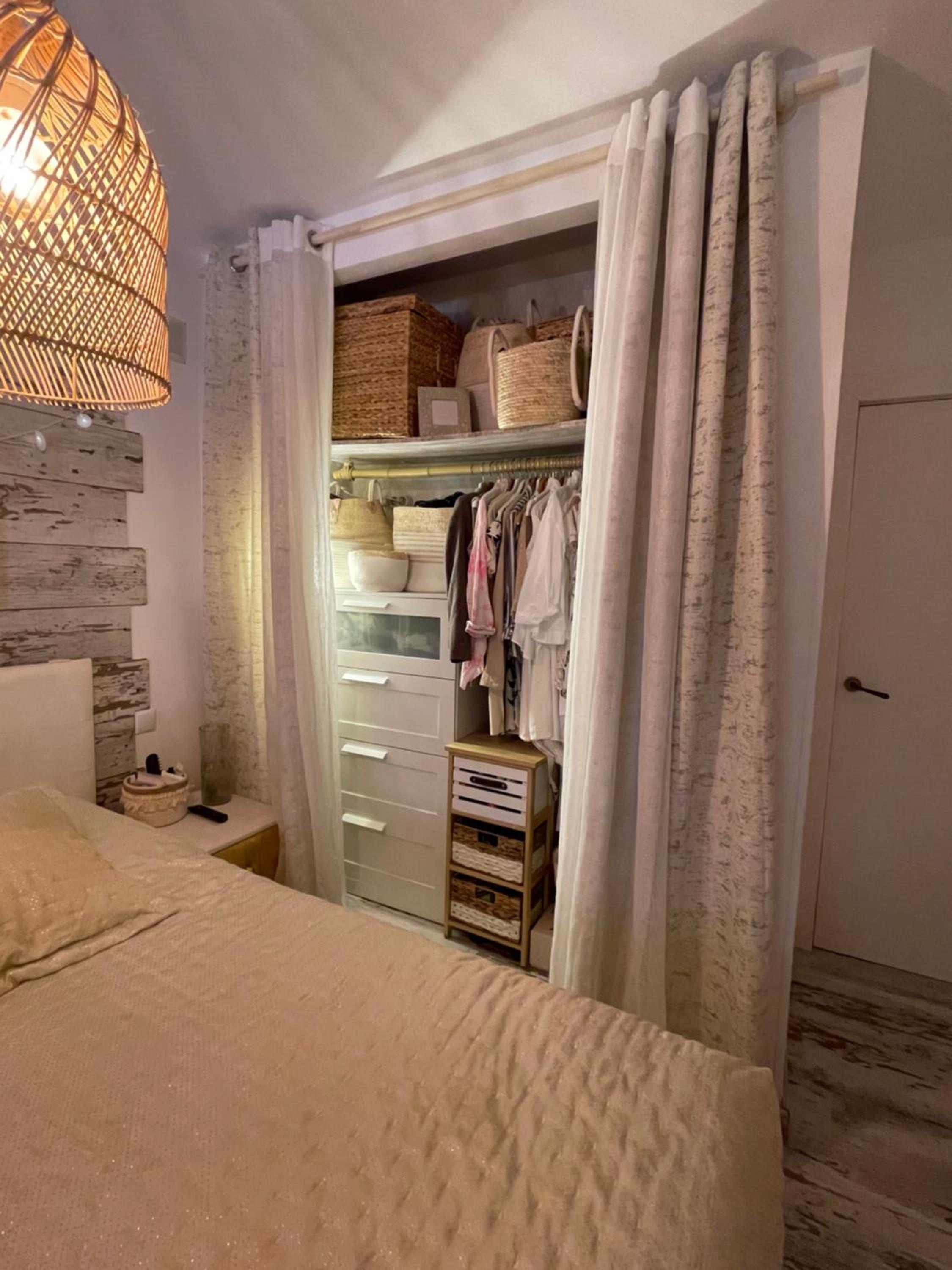 Residencial Bajo con jardín y jacuzzi privado Calahonda Royale