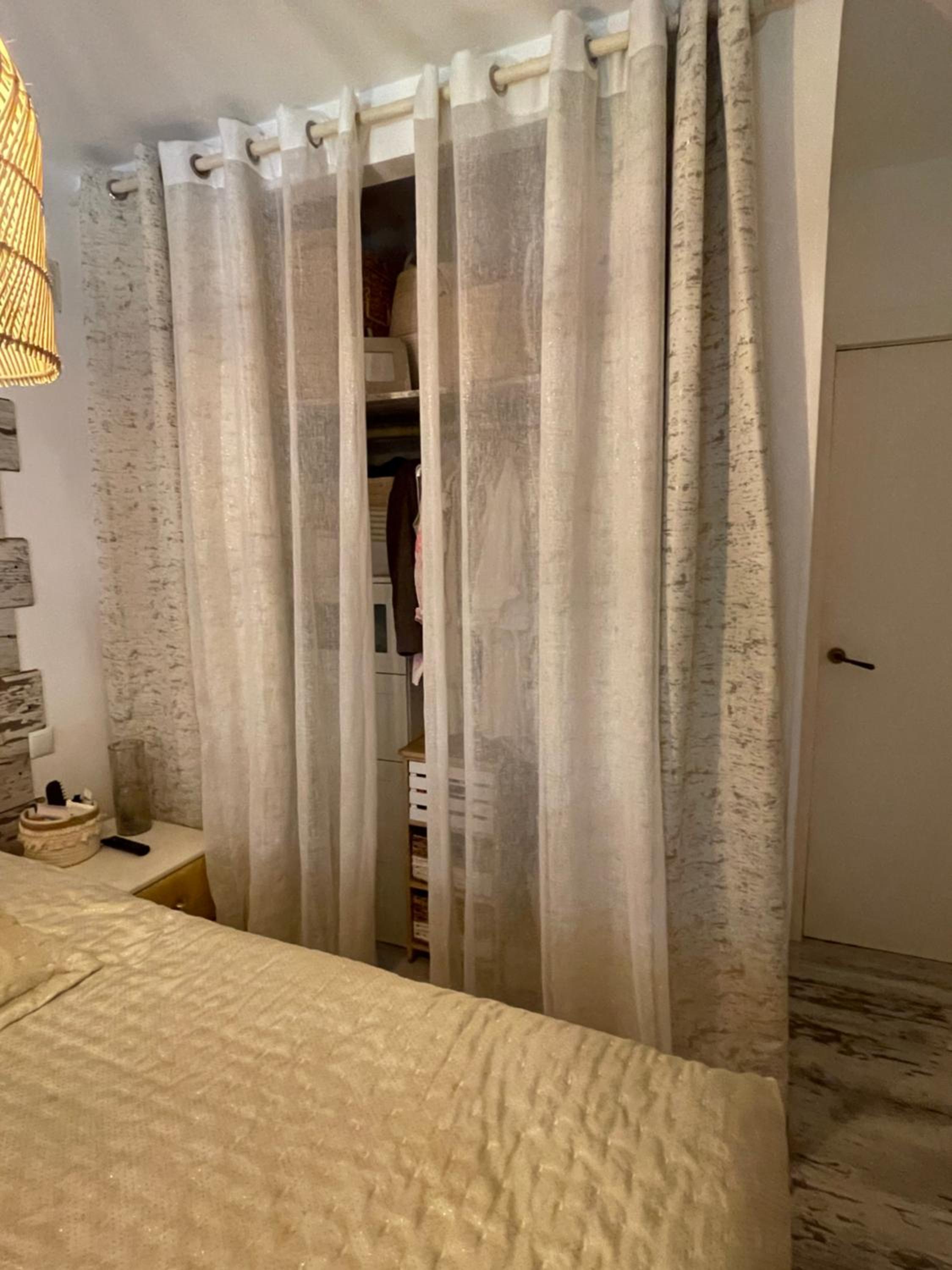 Residencial Bajo con jardín y jacuzzi privado Calahonda Royale