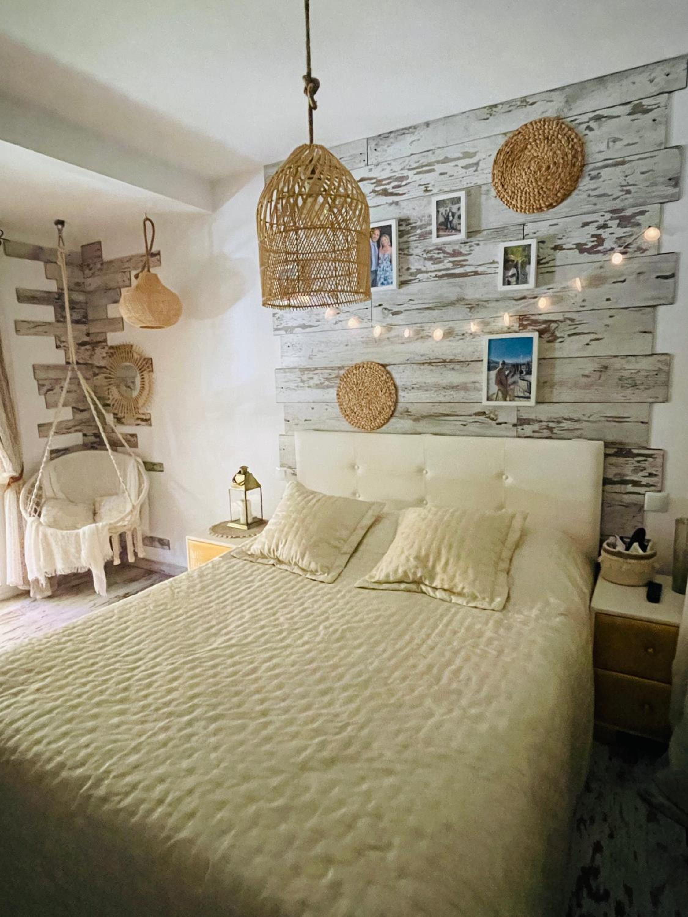 Residencial Bajo con jardín y jacuzzi privado Calahonda Royale