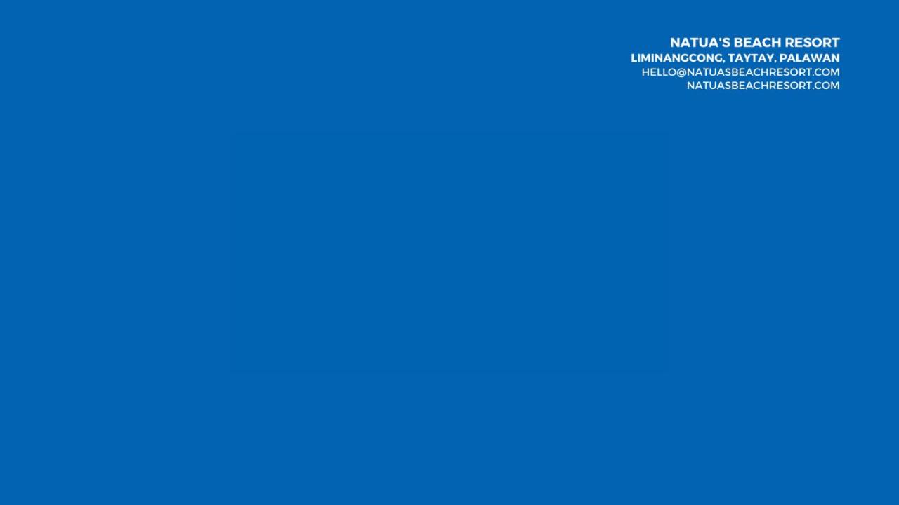 NATUA