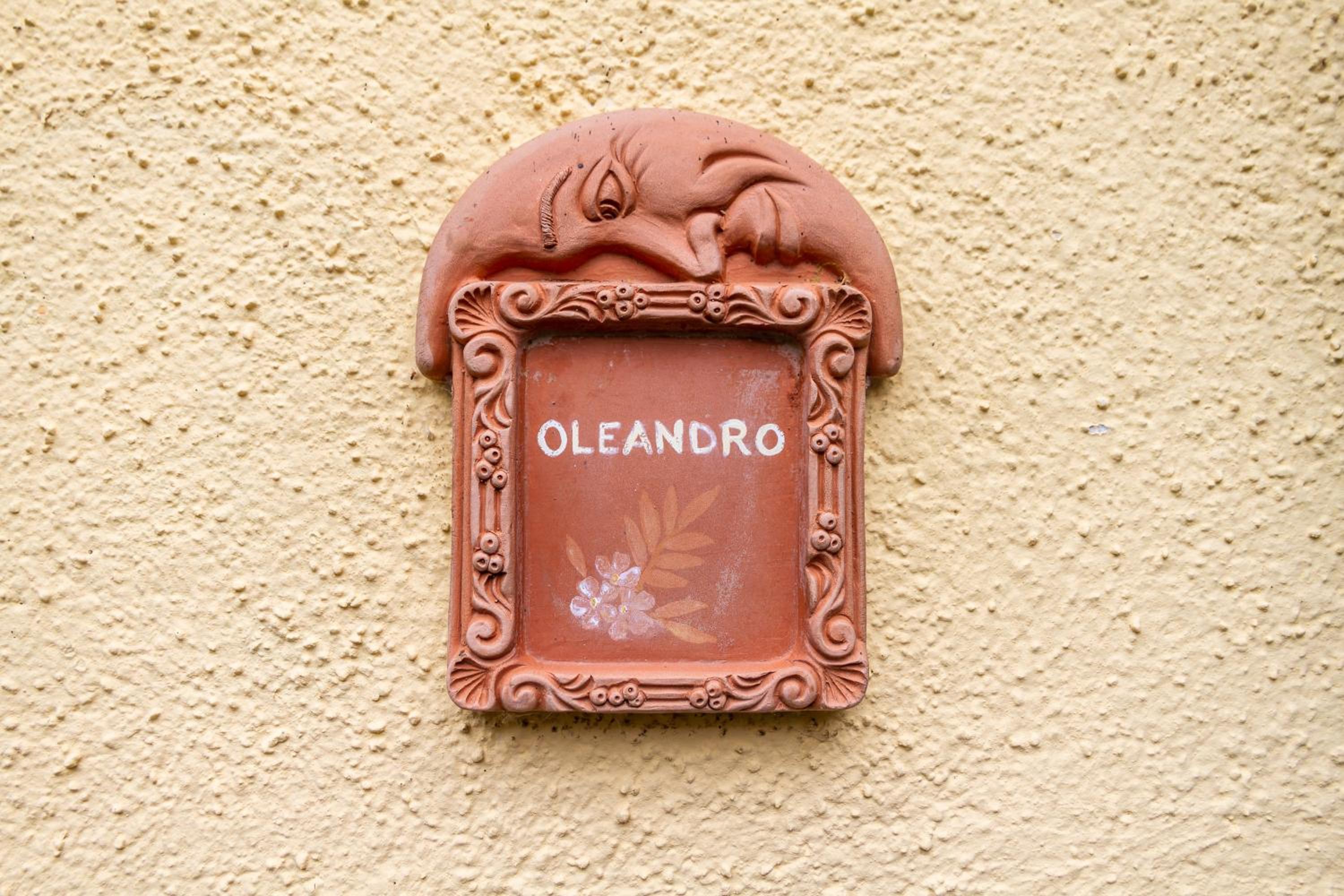 other