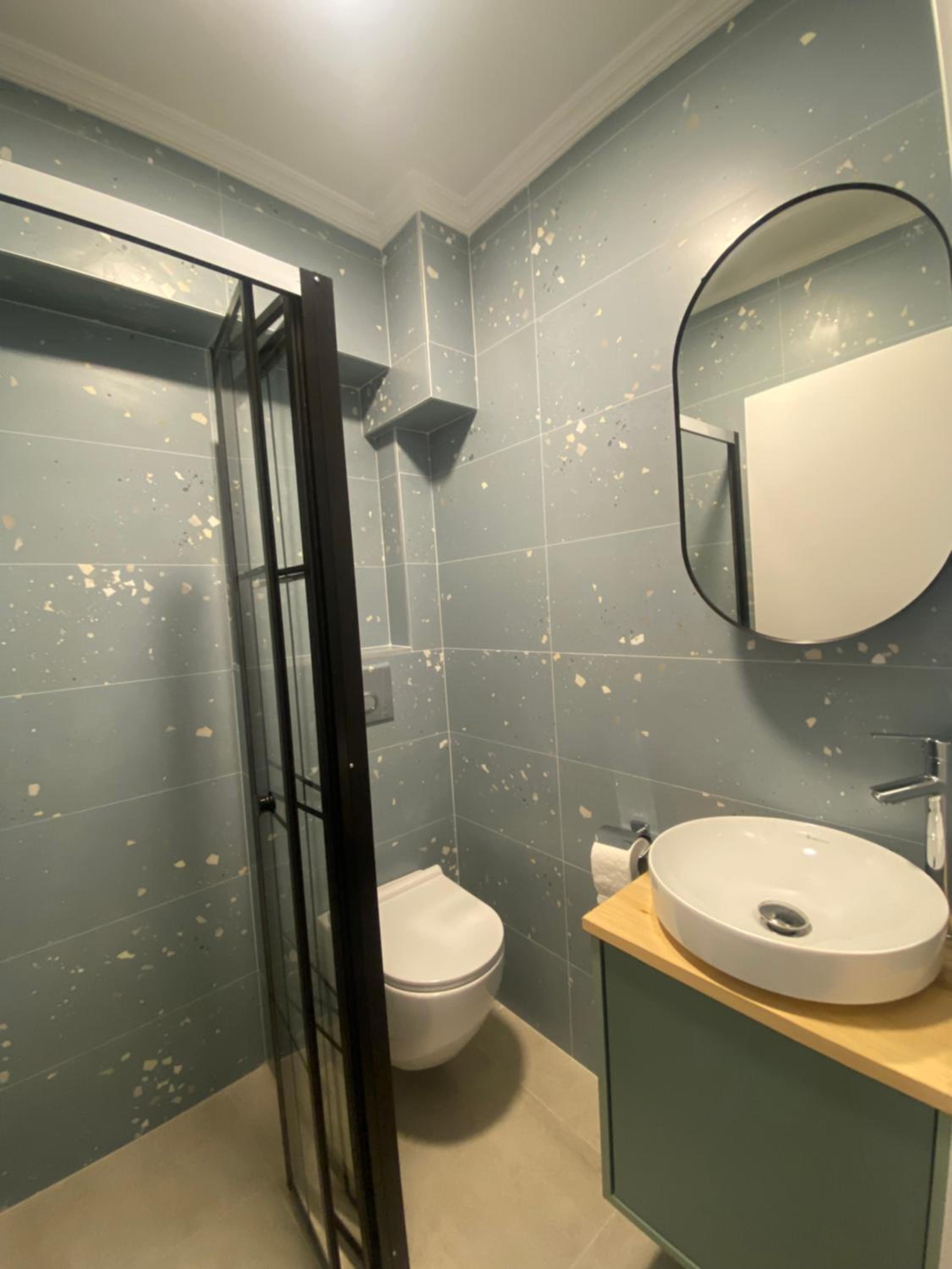 CLK Suites Hotel