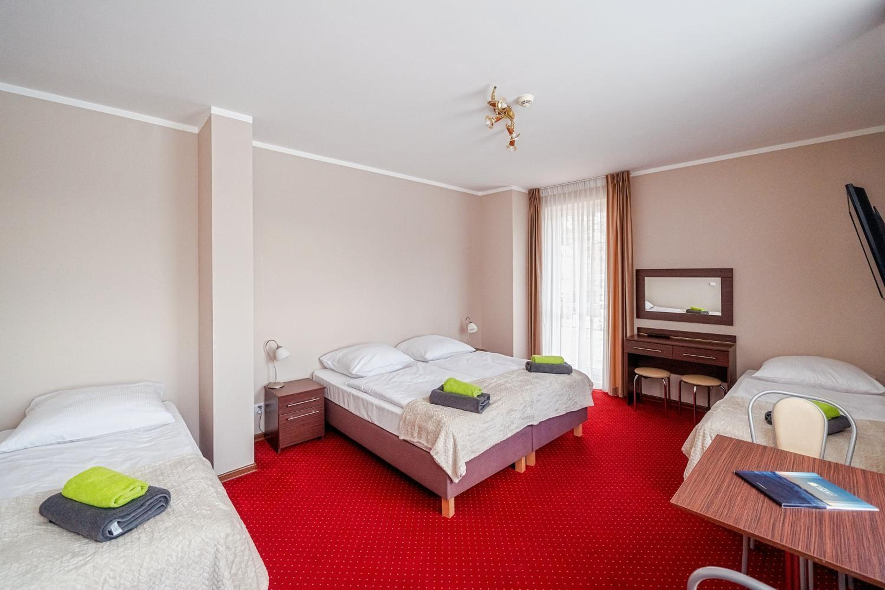 Photo 42