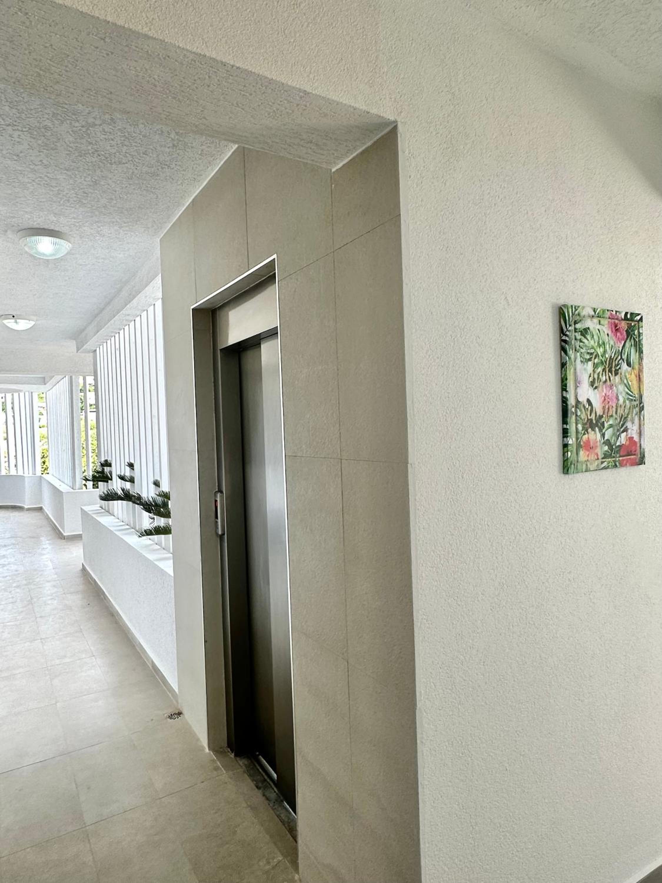 Apartmani Sunce