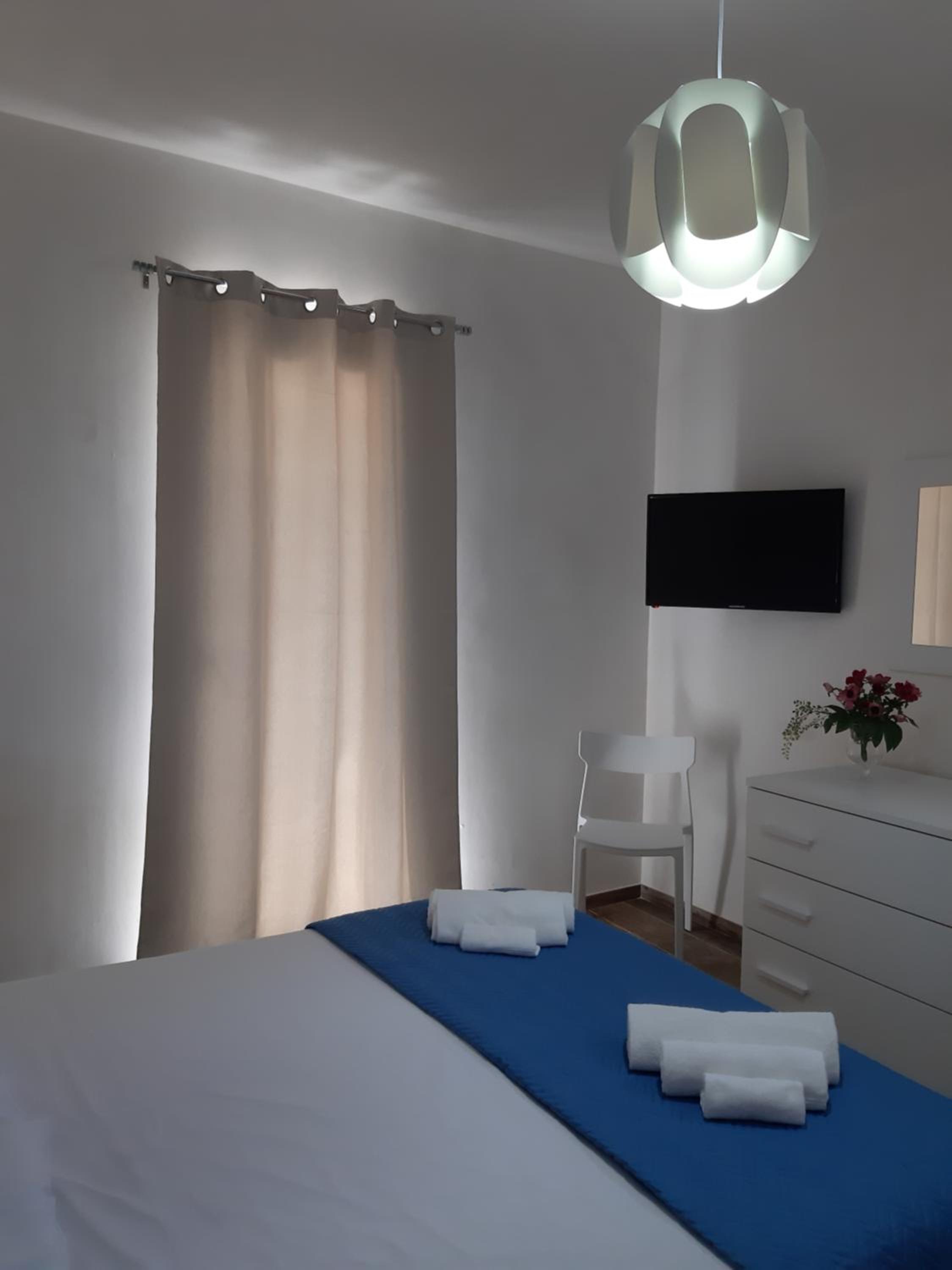 Cuocciu ri zuccuru photo 3