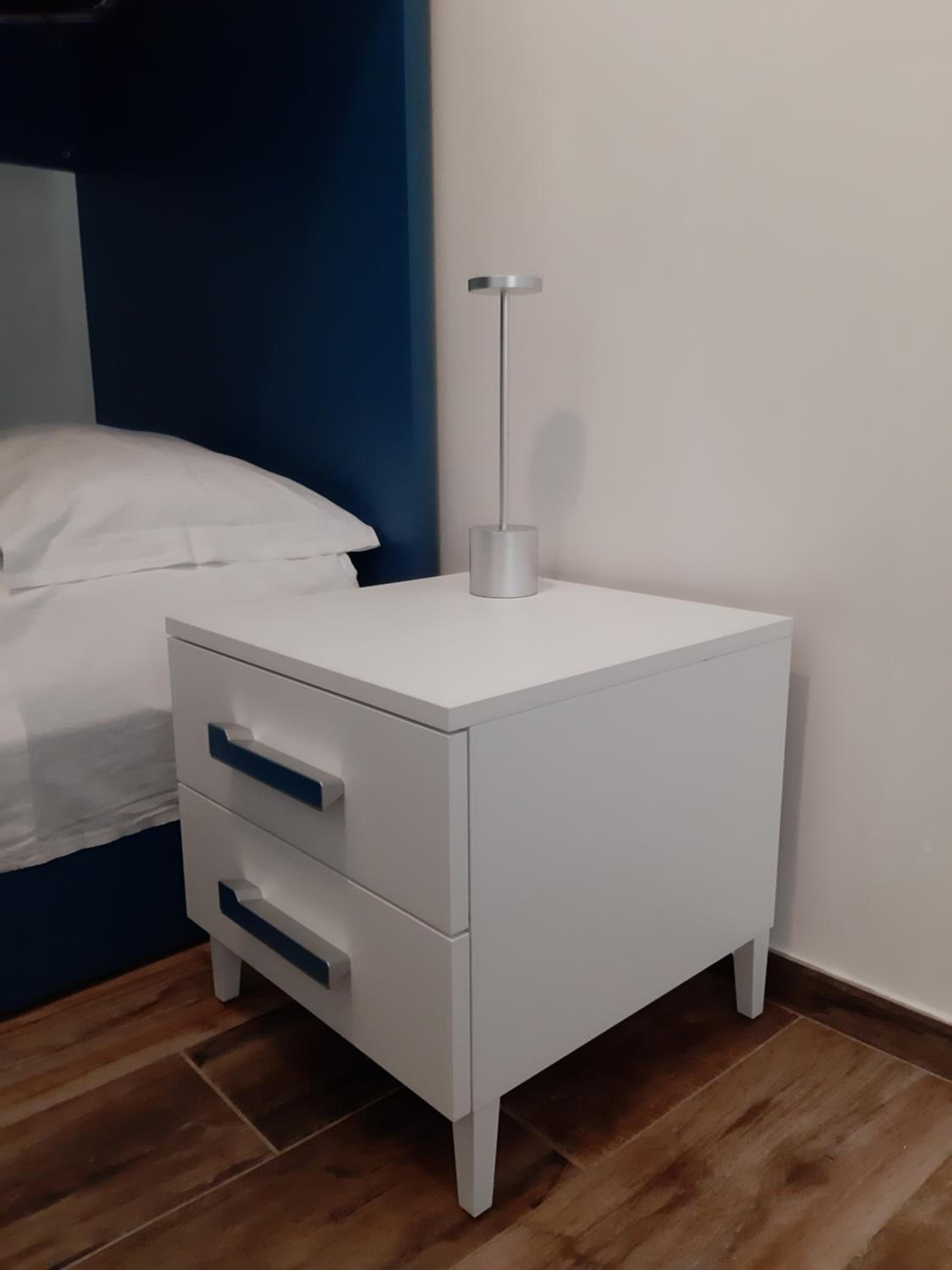 Cuocciu ri zuccuru photo 4