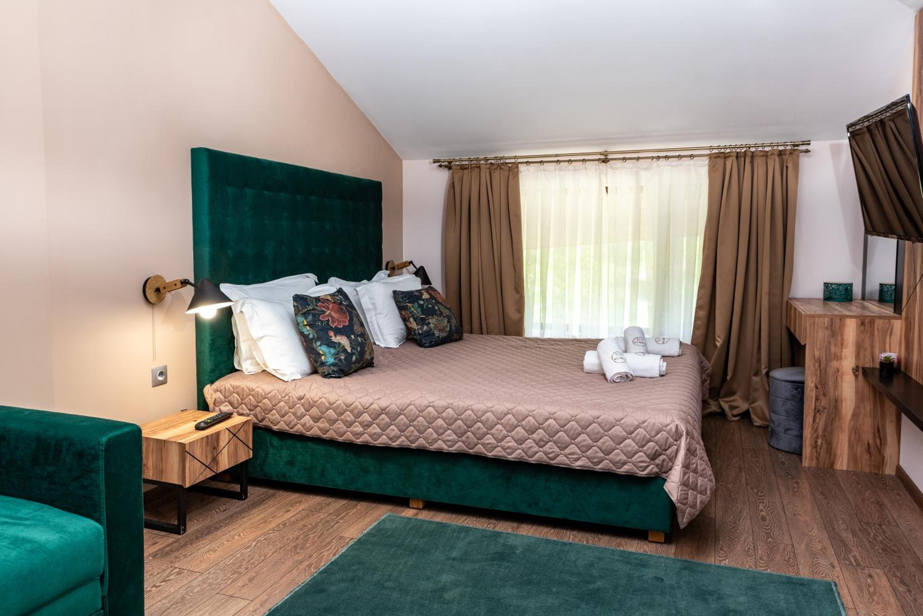 Kleptuzaparts