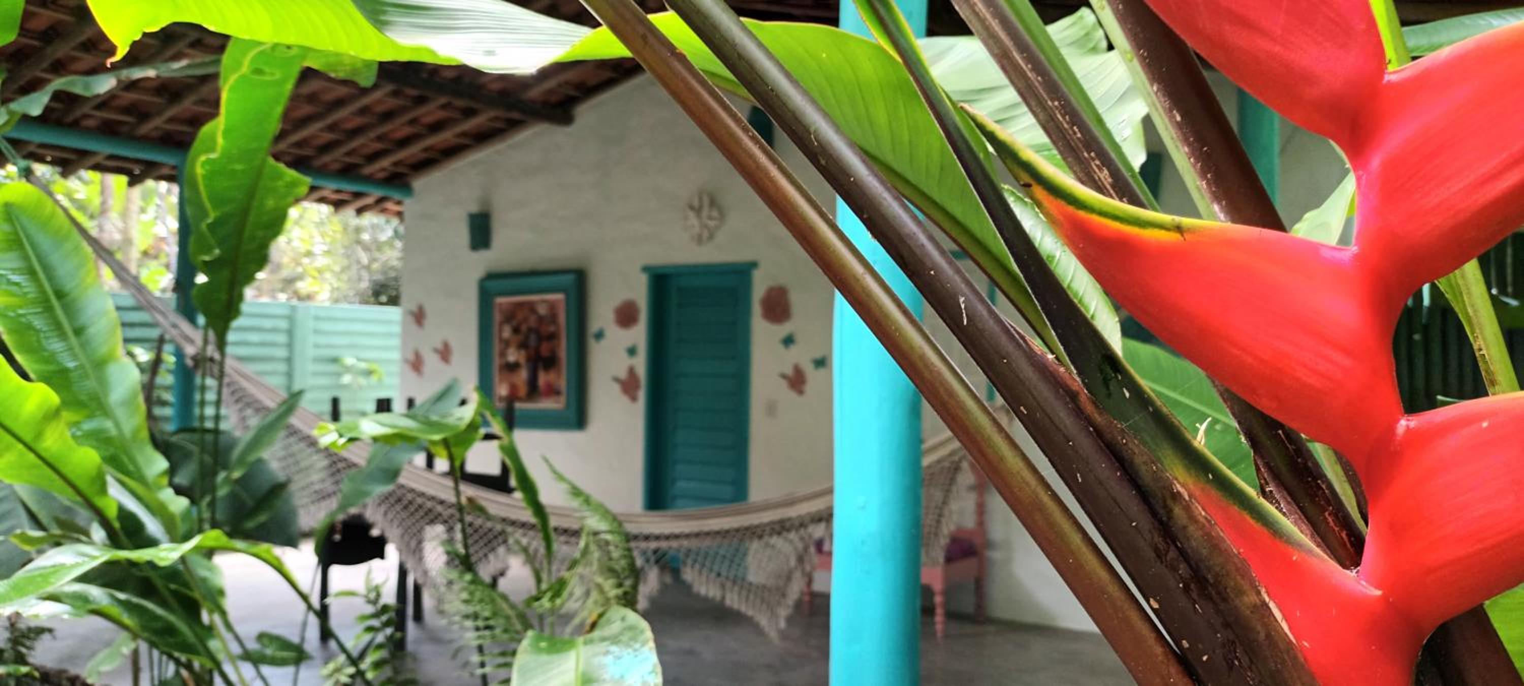 4eTal Trancoso