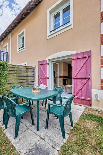 Residence Port Guillaume - maeva Home, photo 17