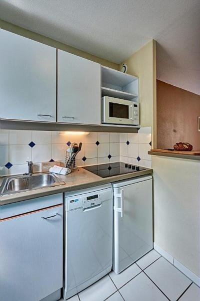Residence Port Guillaume - maeva Home, photo 39