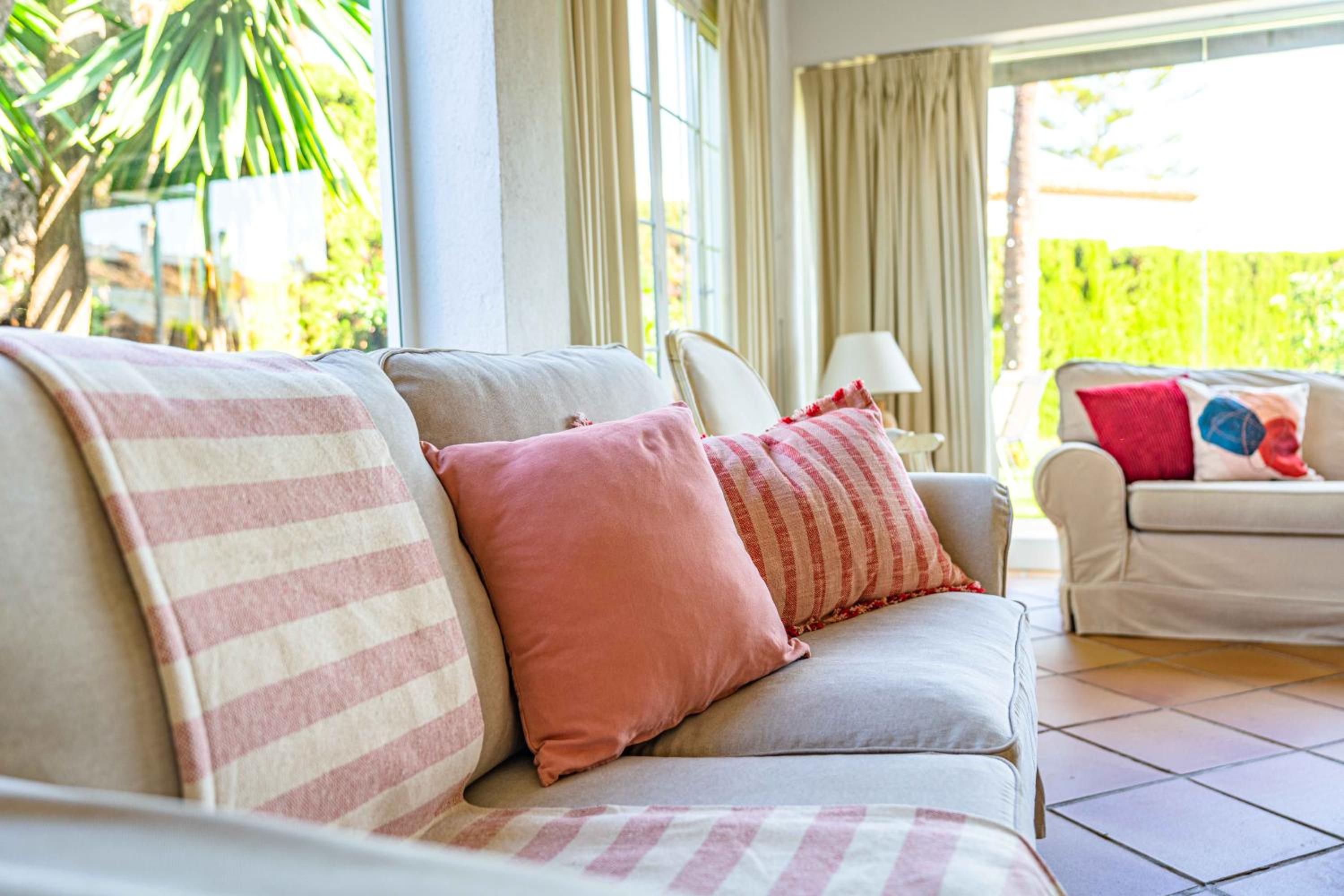 Photo 216