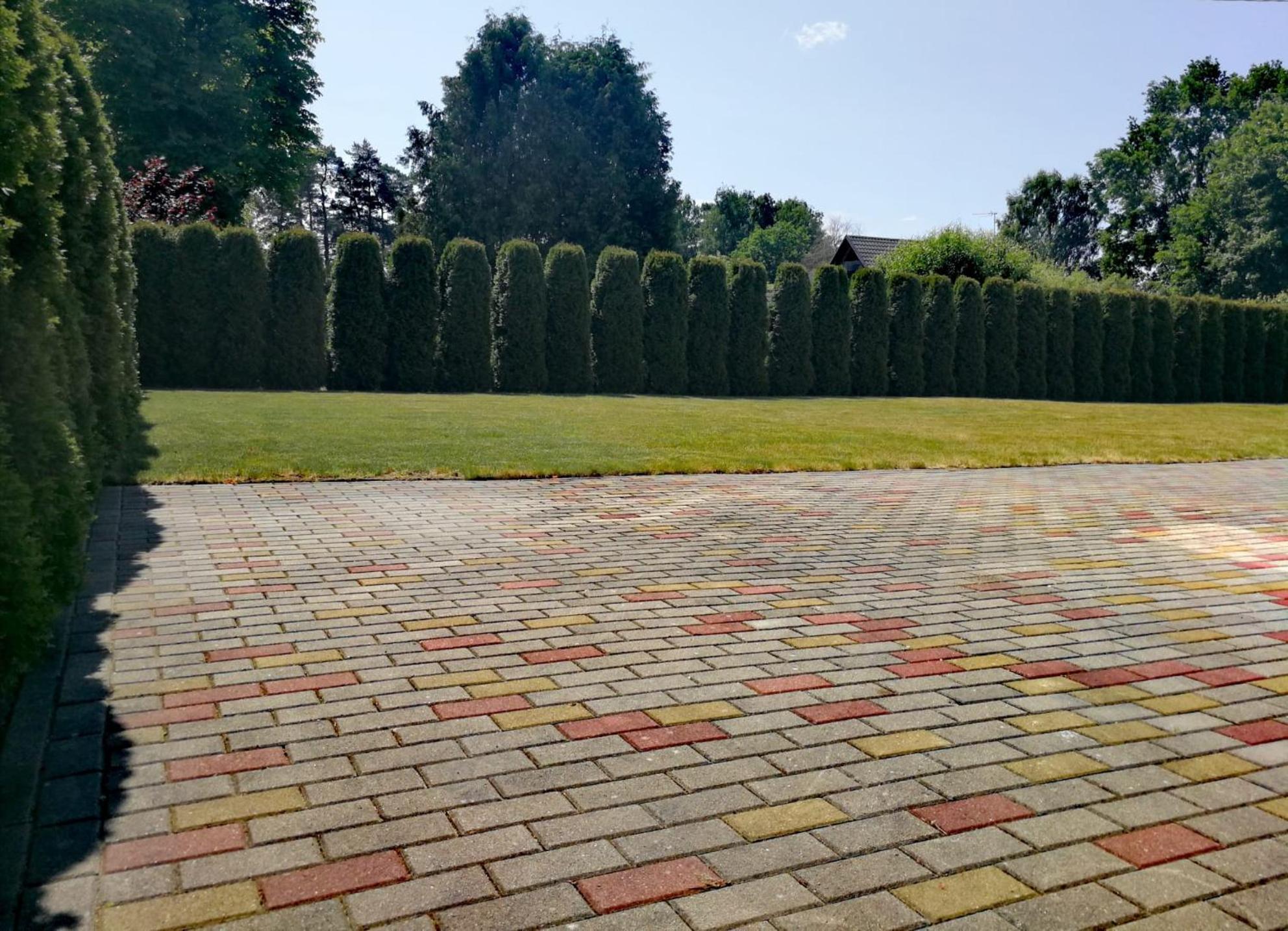 Exclusive Mansion Jurmala view 5