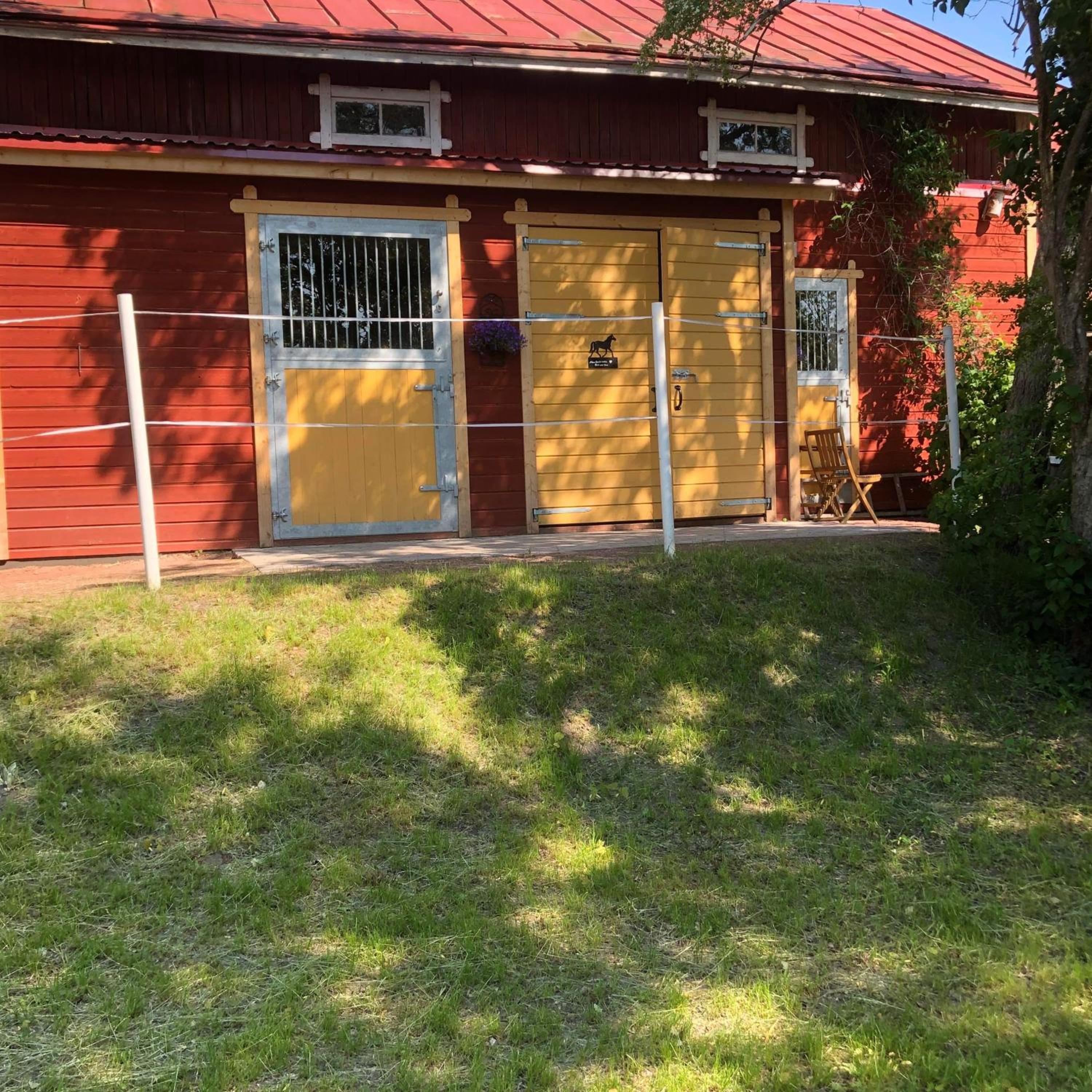 Photo 36