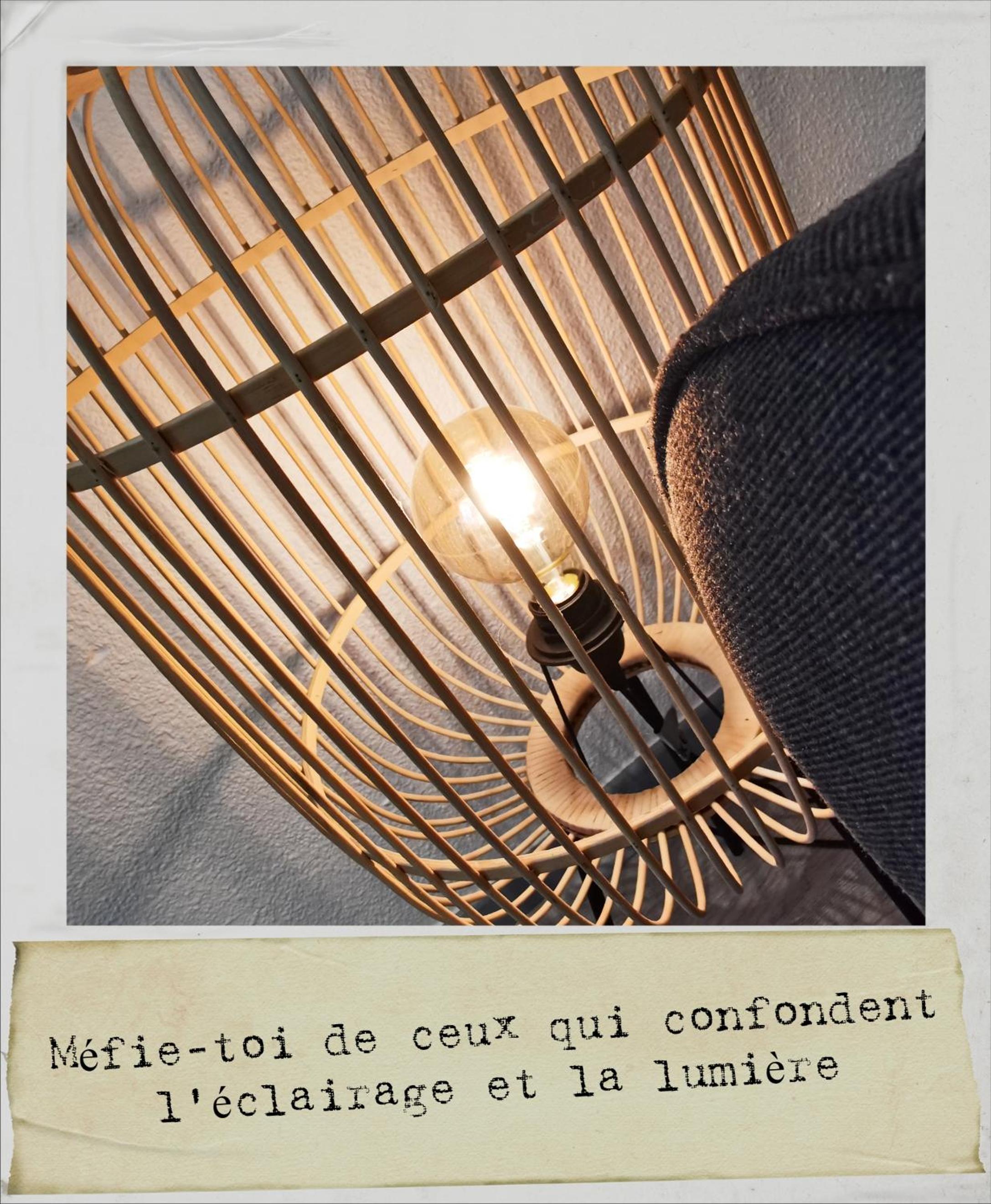 Sur les Pavés du Pont Vieux...