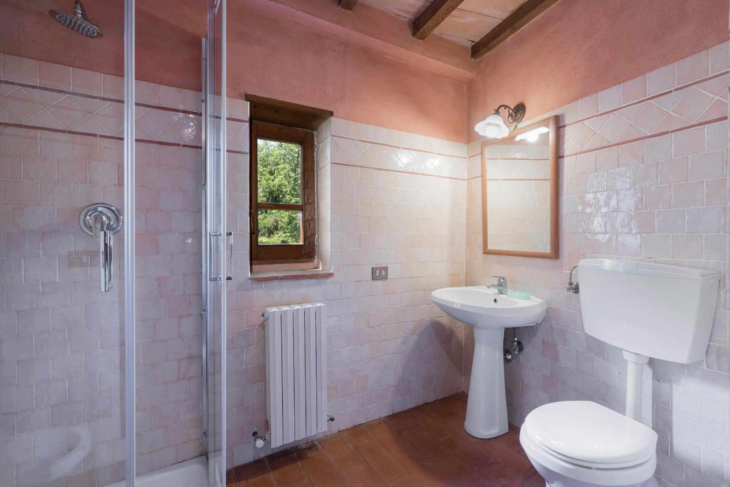 Mulino Al Suono By Geco Vacation Rentals view 5