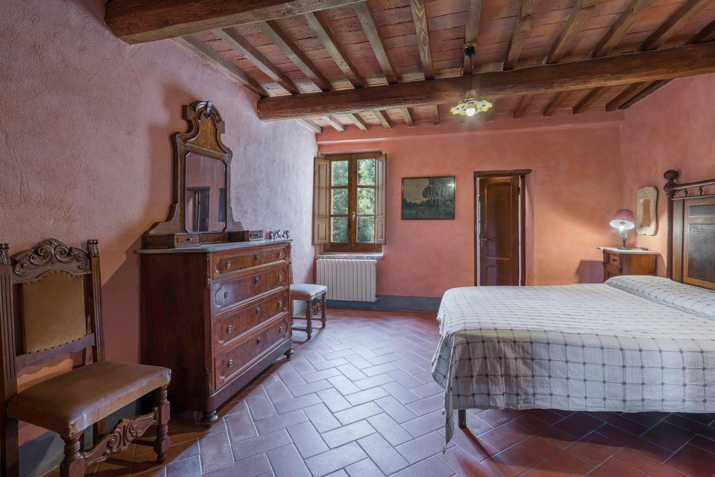 Mulino Al Suono By Geco Vacation Rentals view 3