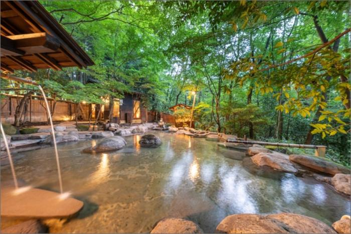 Nihon-no-Ashitaba
