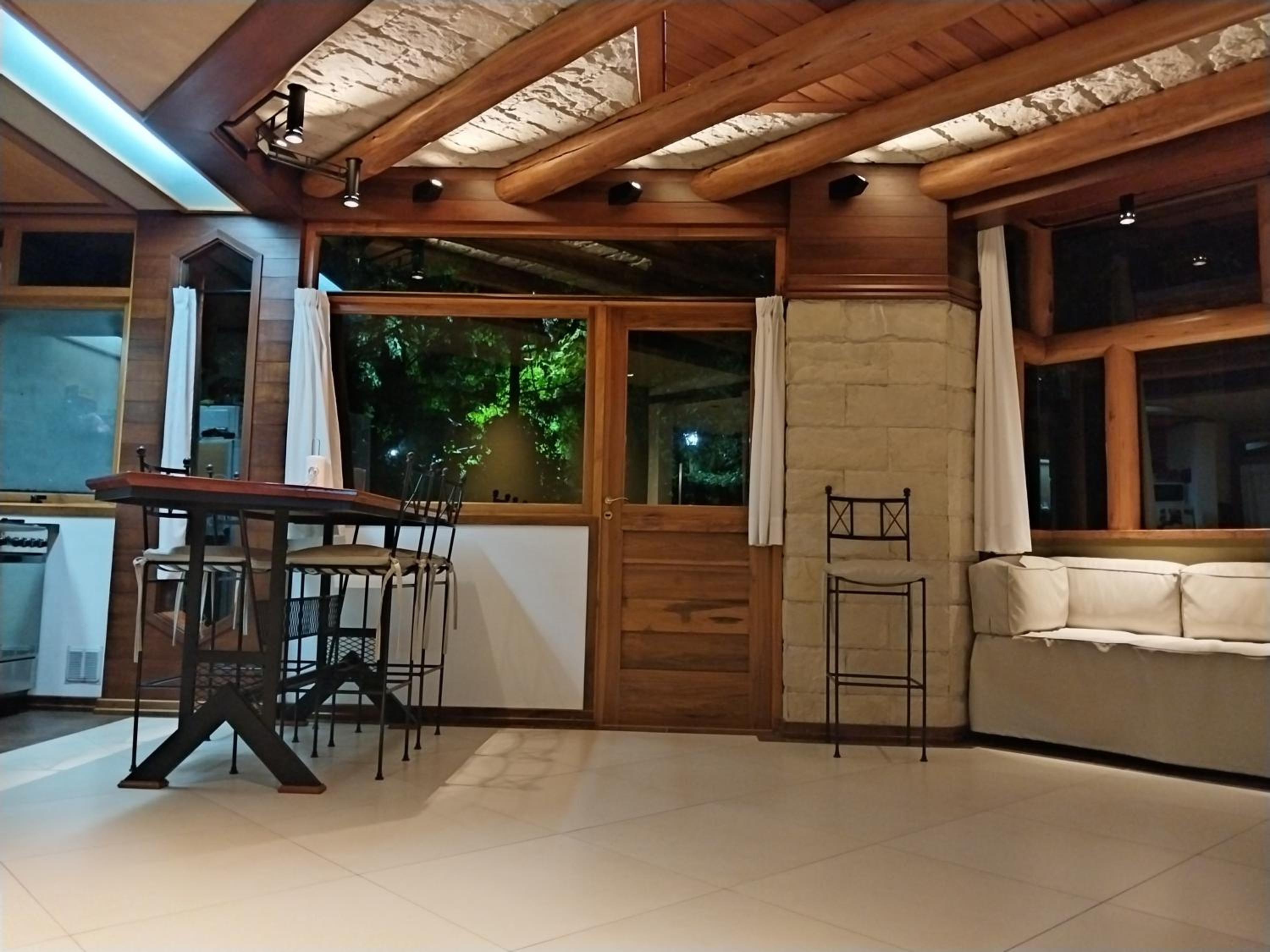 Casas Juanjo