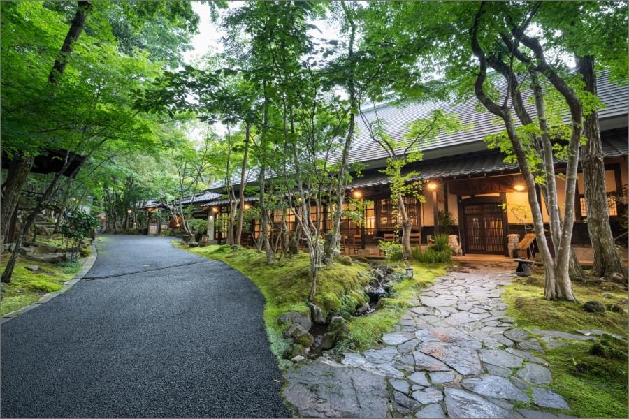 Nihon-no-Ashitaba