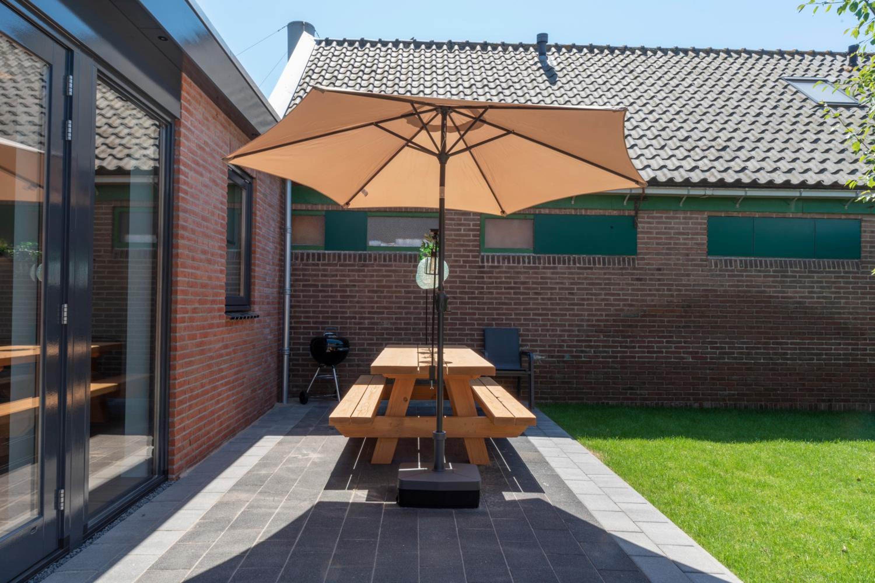 De Zuivelhandel