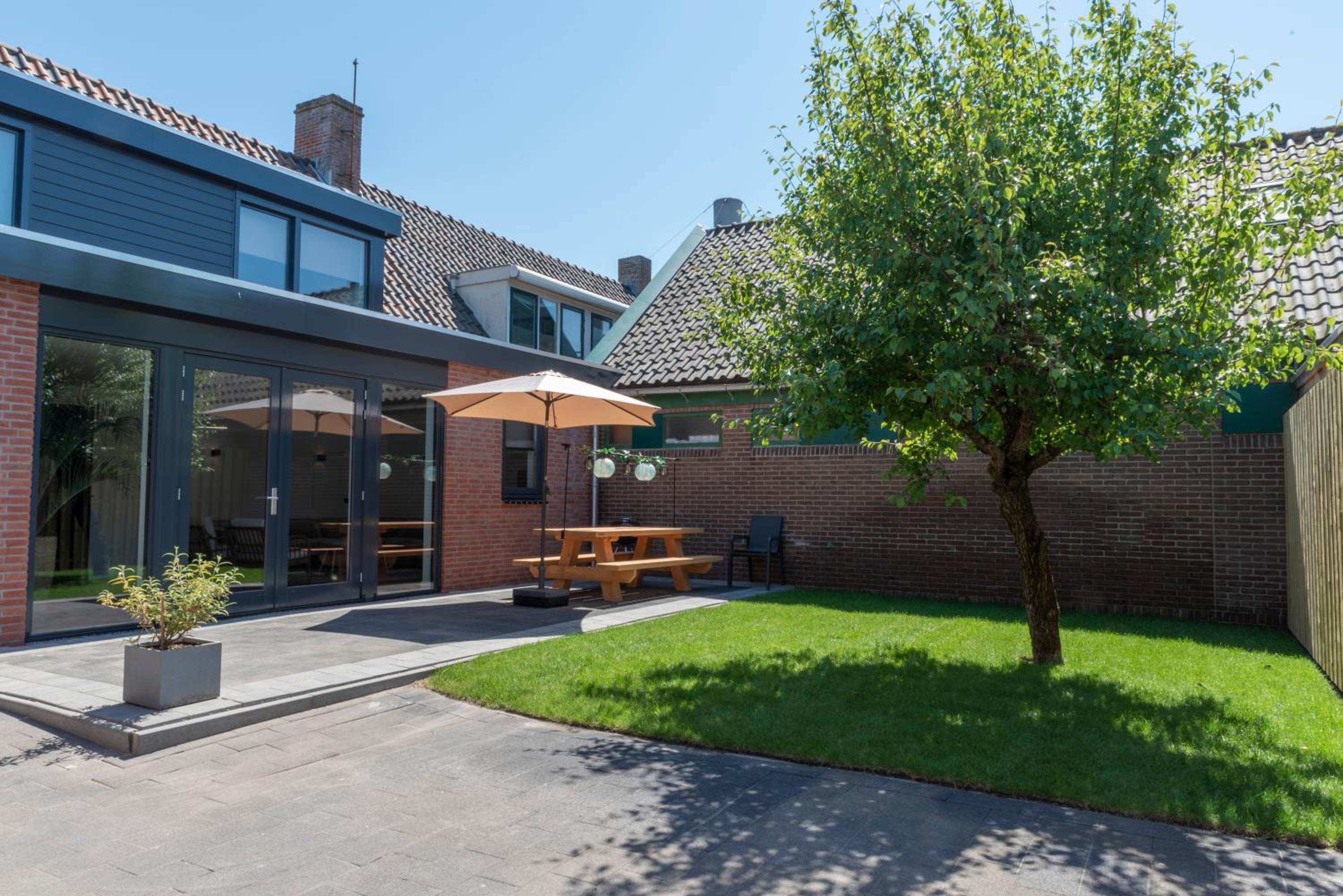 De Zuivelhandel