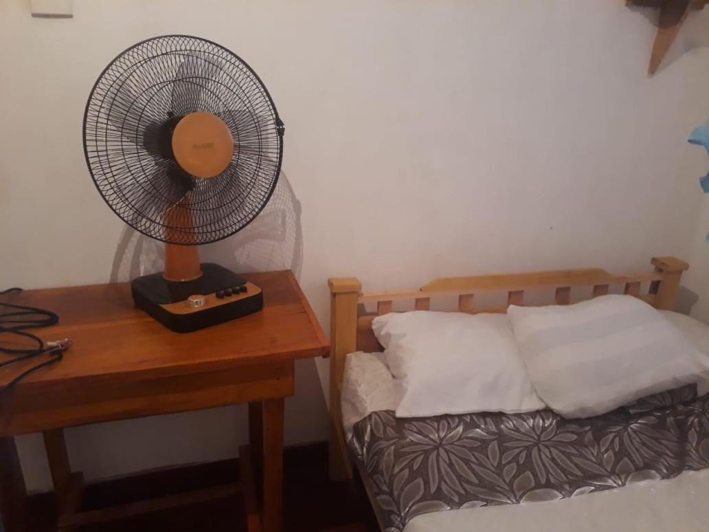 Photo 46