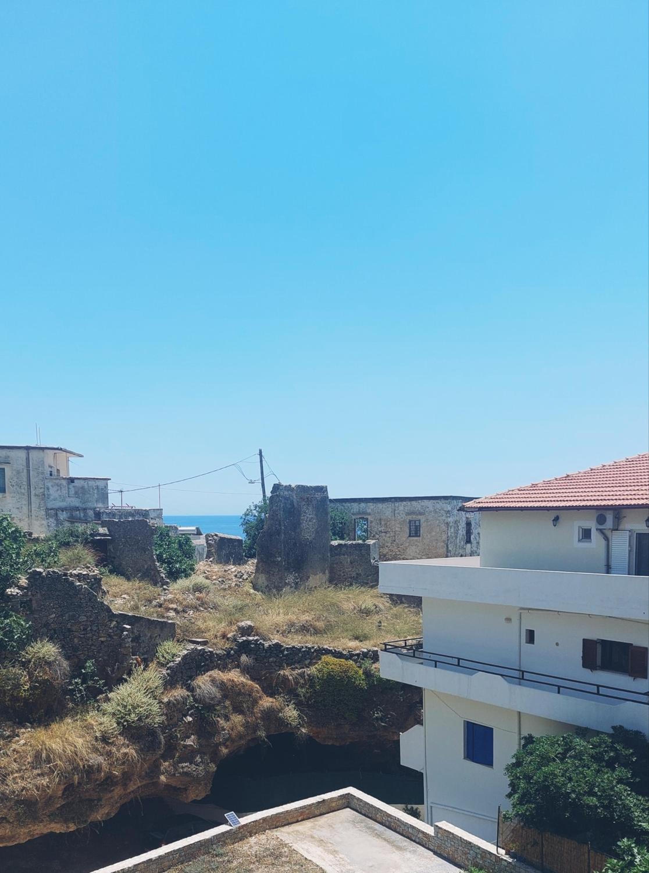 Lefka Ori