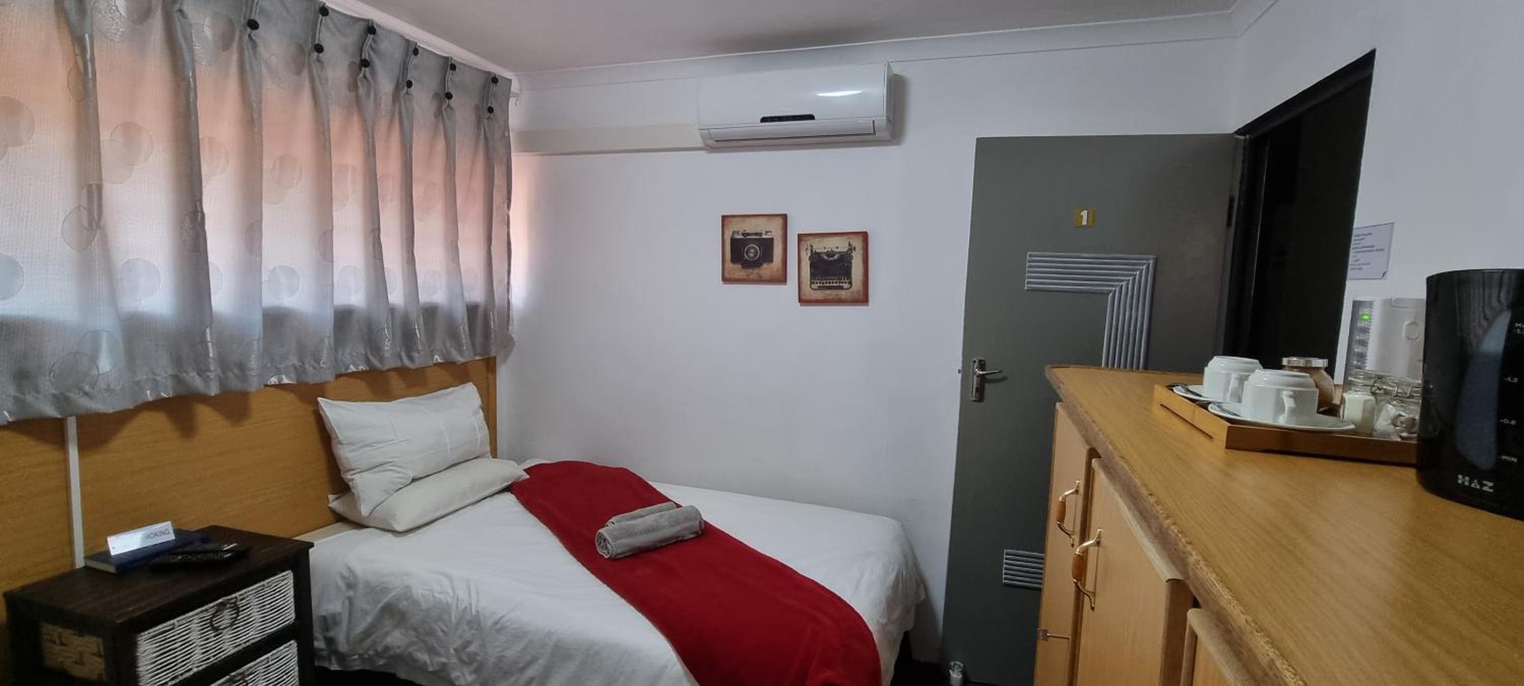 Photo 46
