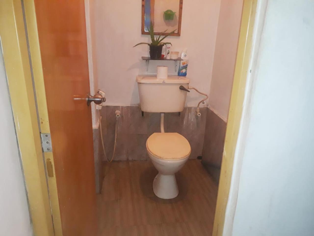 Photo 39