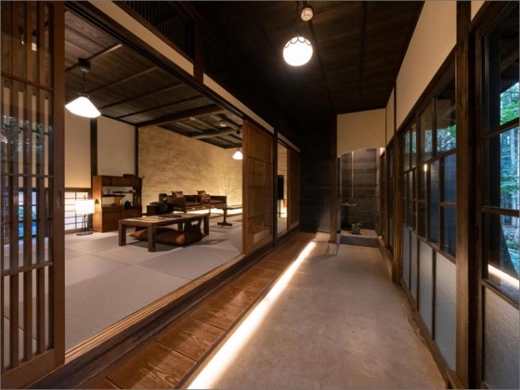 Nihon-no-Ashitaba