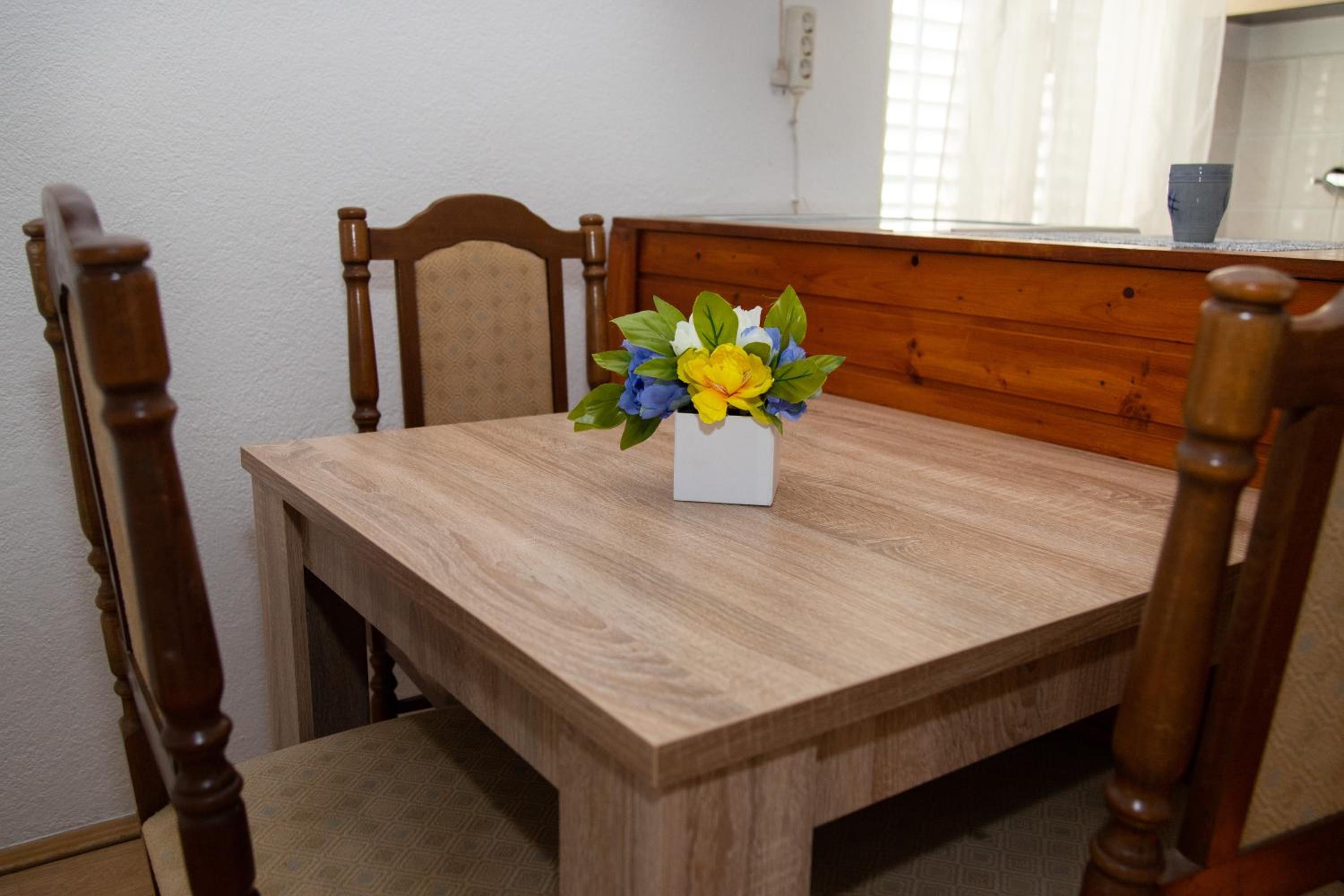 Apartman Irina Trebinje