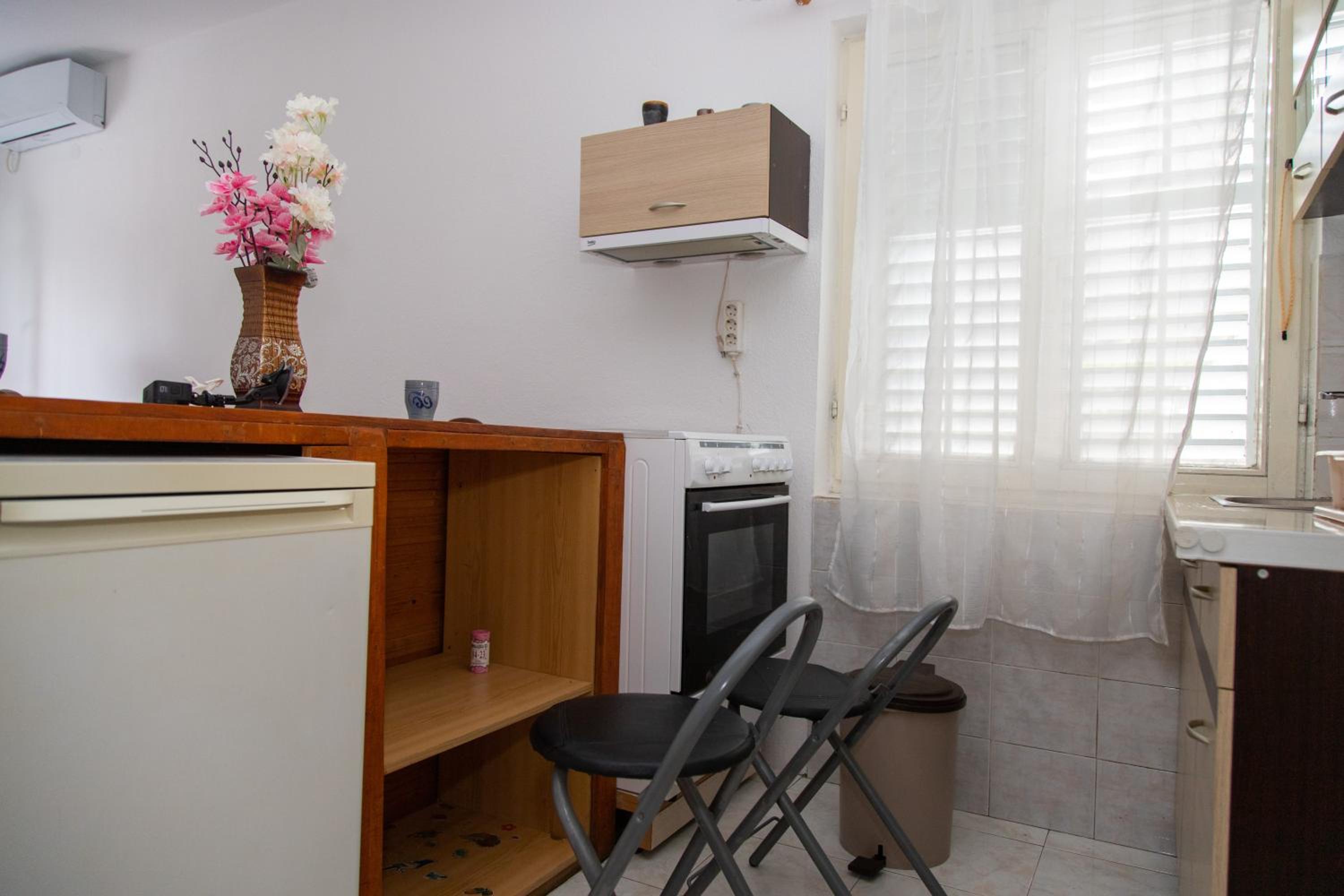 Apartman Irina Trebinje