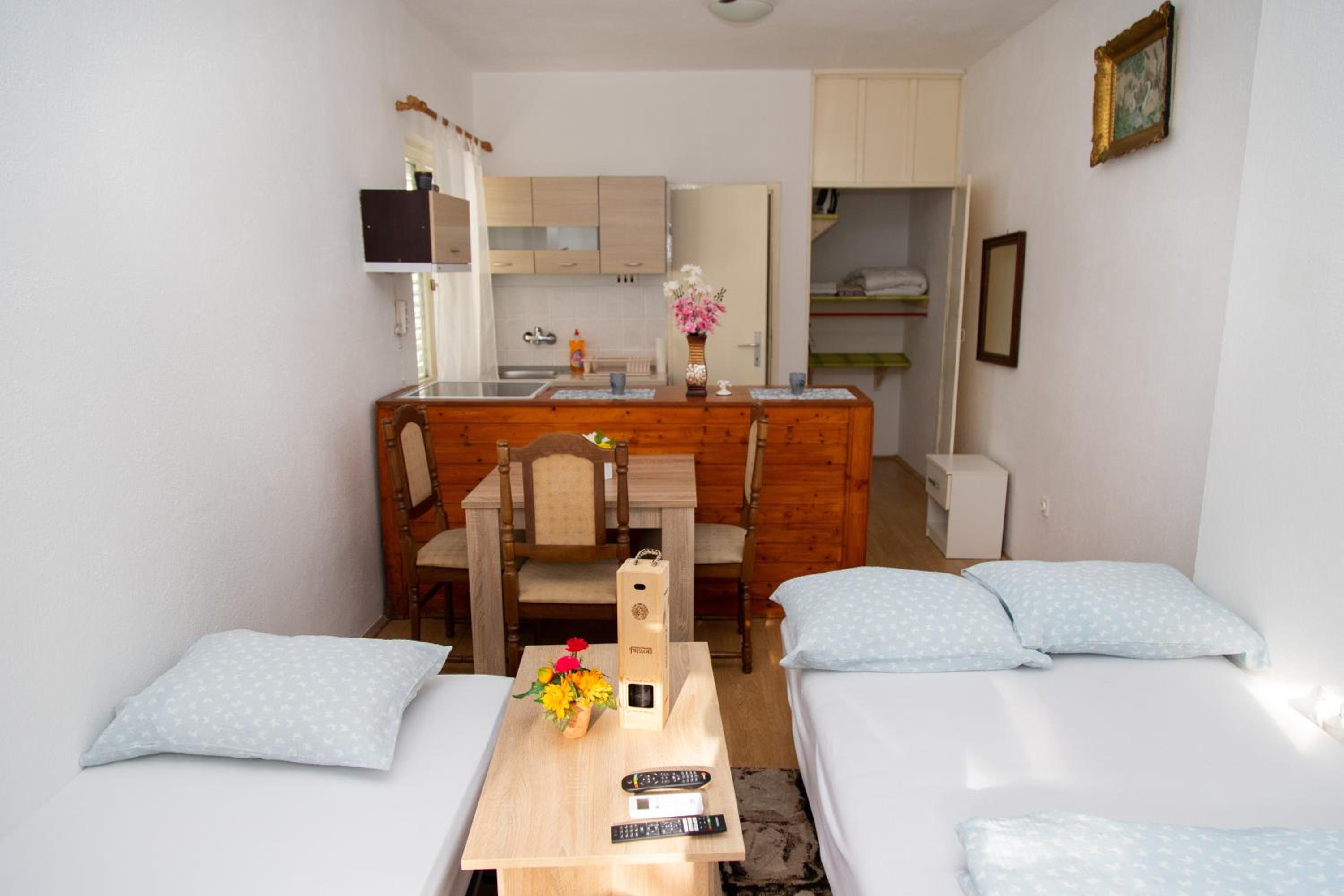 Apartman Irina Trebinje