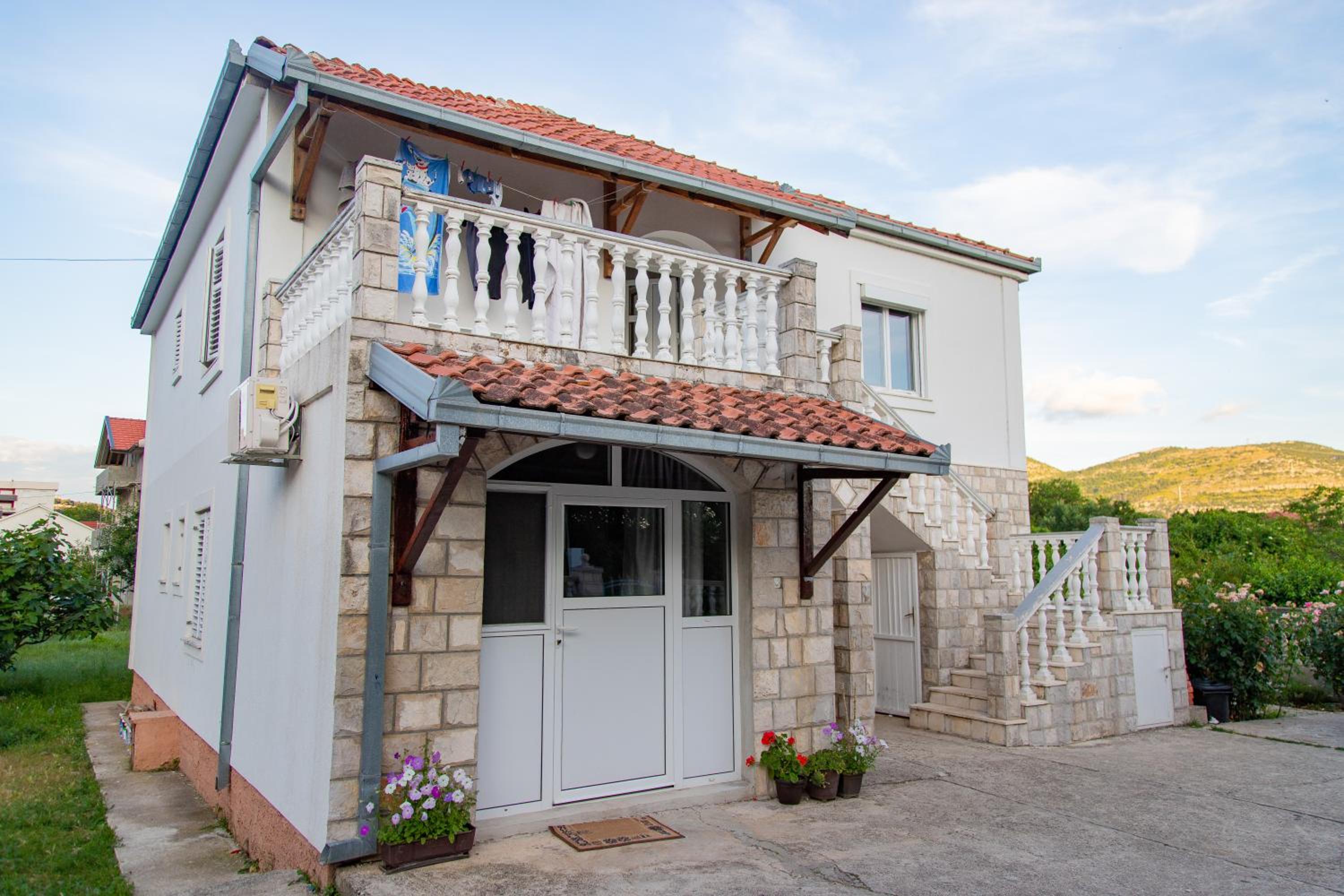 Apartman Irina Trebinje