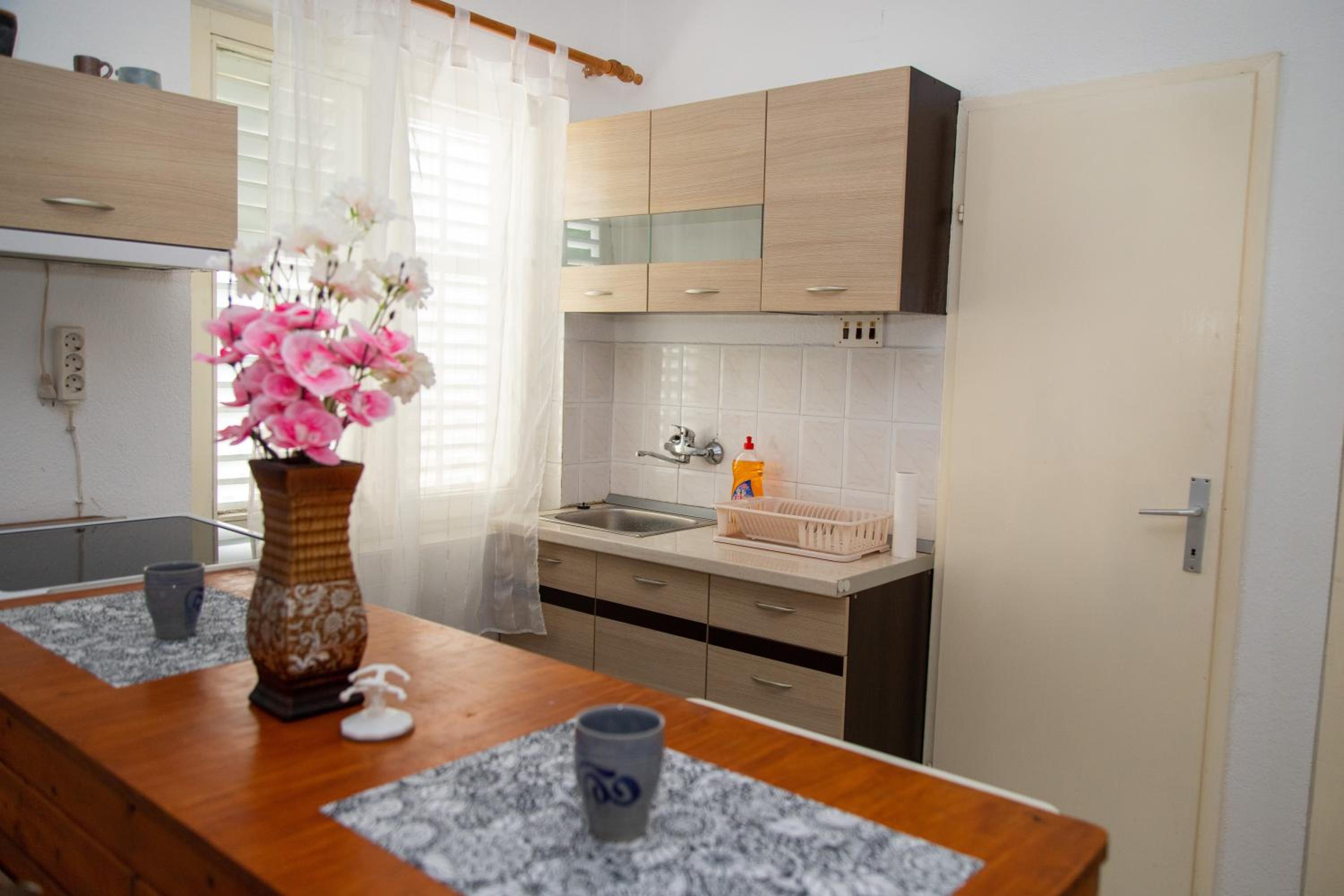 Apartman Irina Trebinje